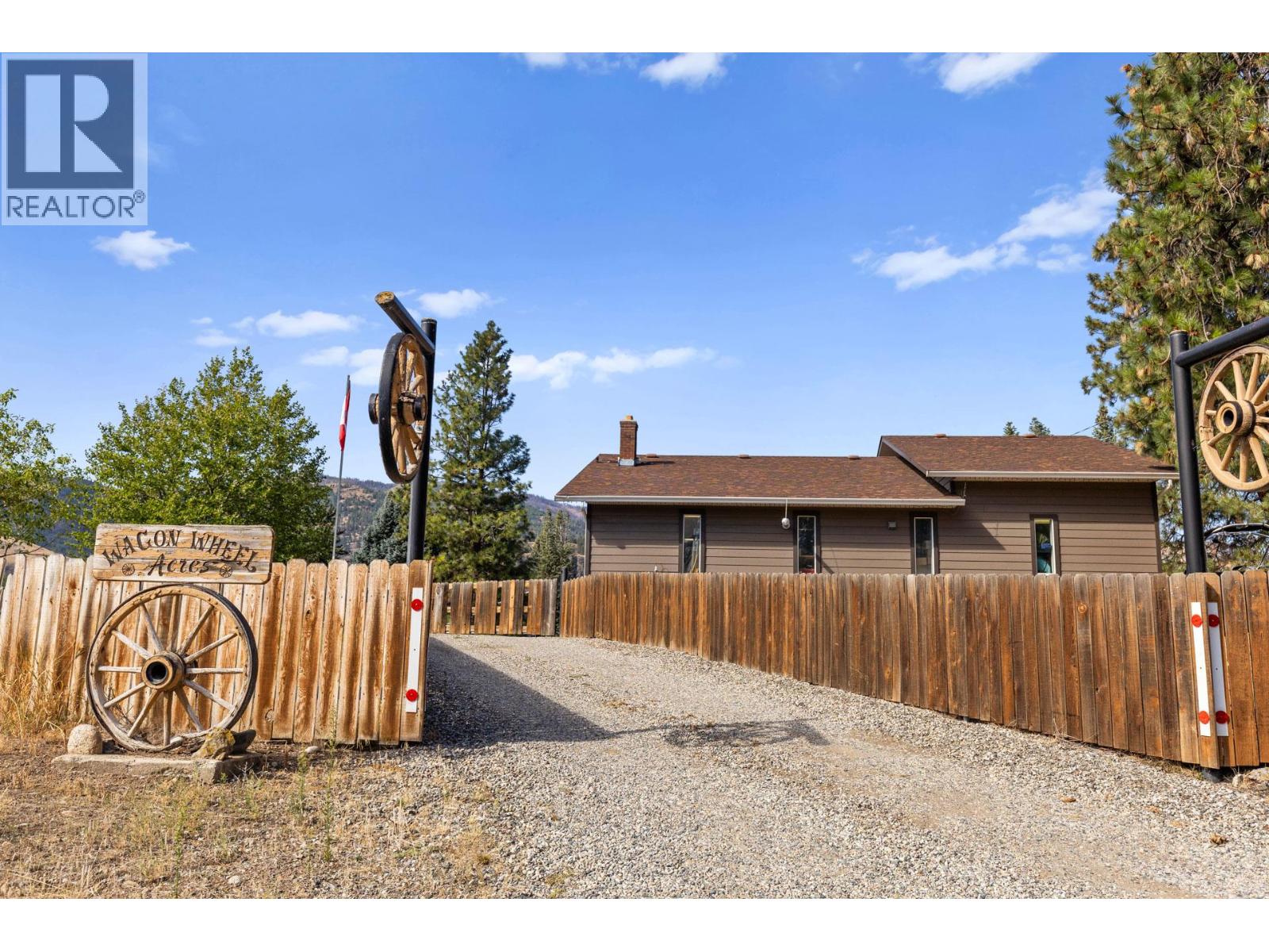 602 Johnson Crescent, Oliver, British Columbia  V0H 1T5 - Photo 23 - 10362840