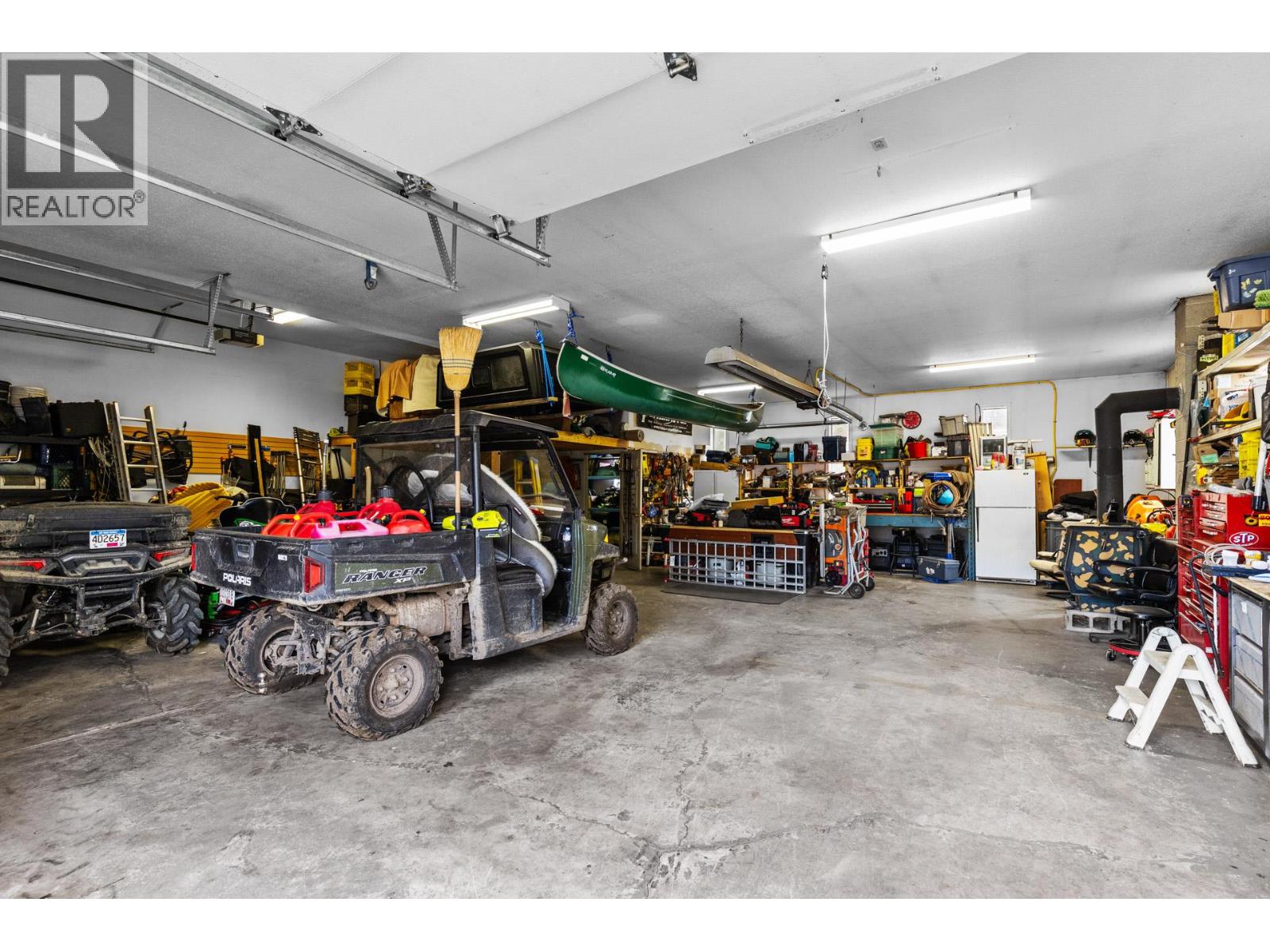 602 Johnson Crescent, Oliver, British Columbia  V0H 1T5 - Photo 24 - 10362840