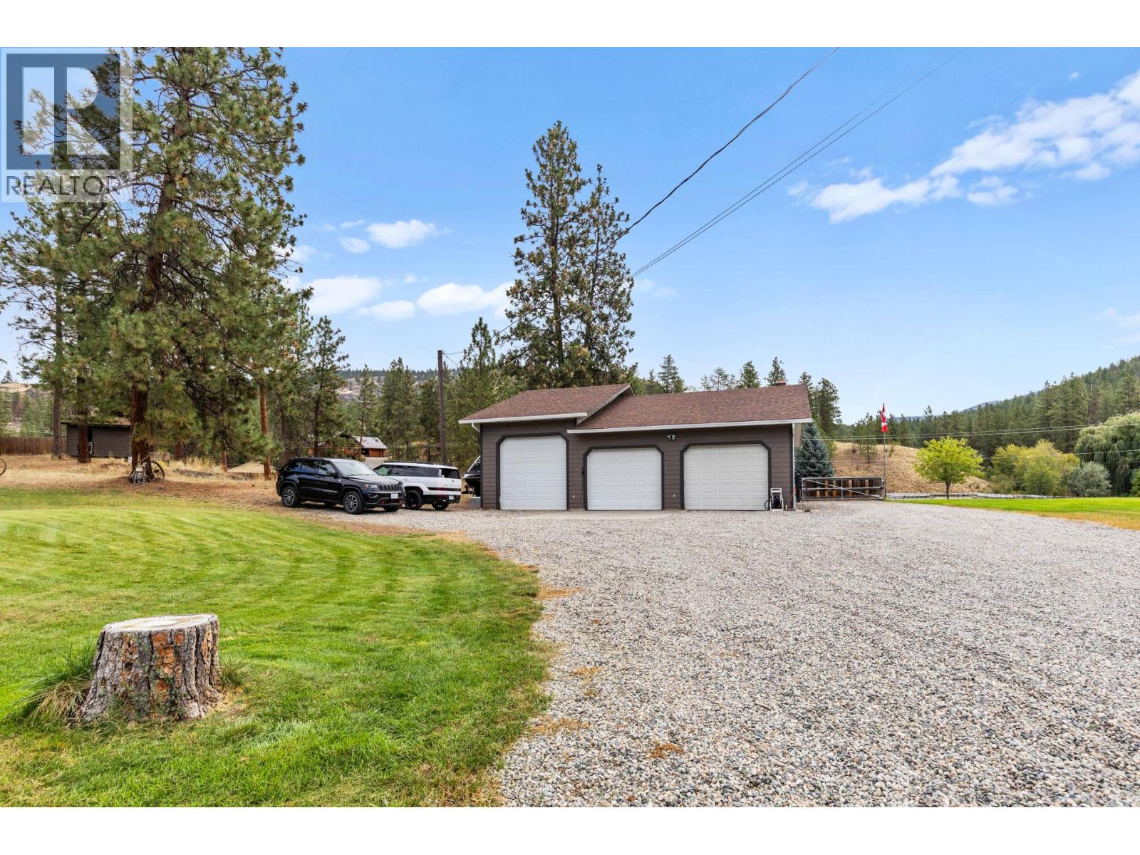 602 Johnson Crescent, Oliver, British Columbia  V0H 1T5 - Photo 25 - 10362840