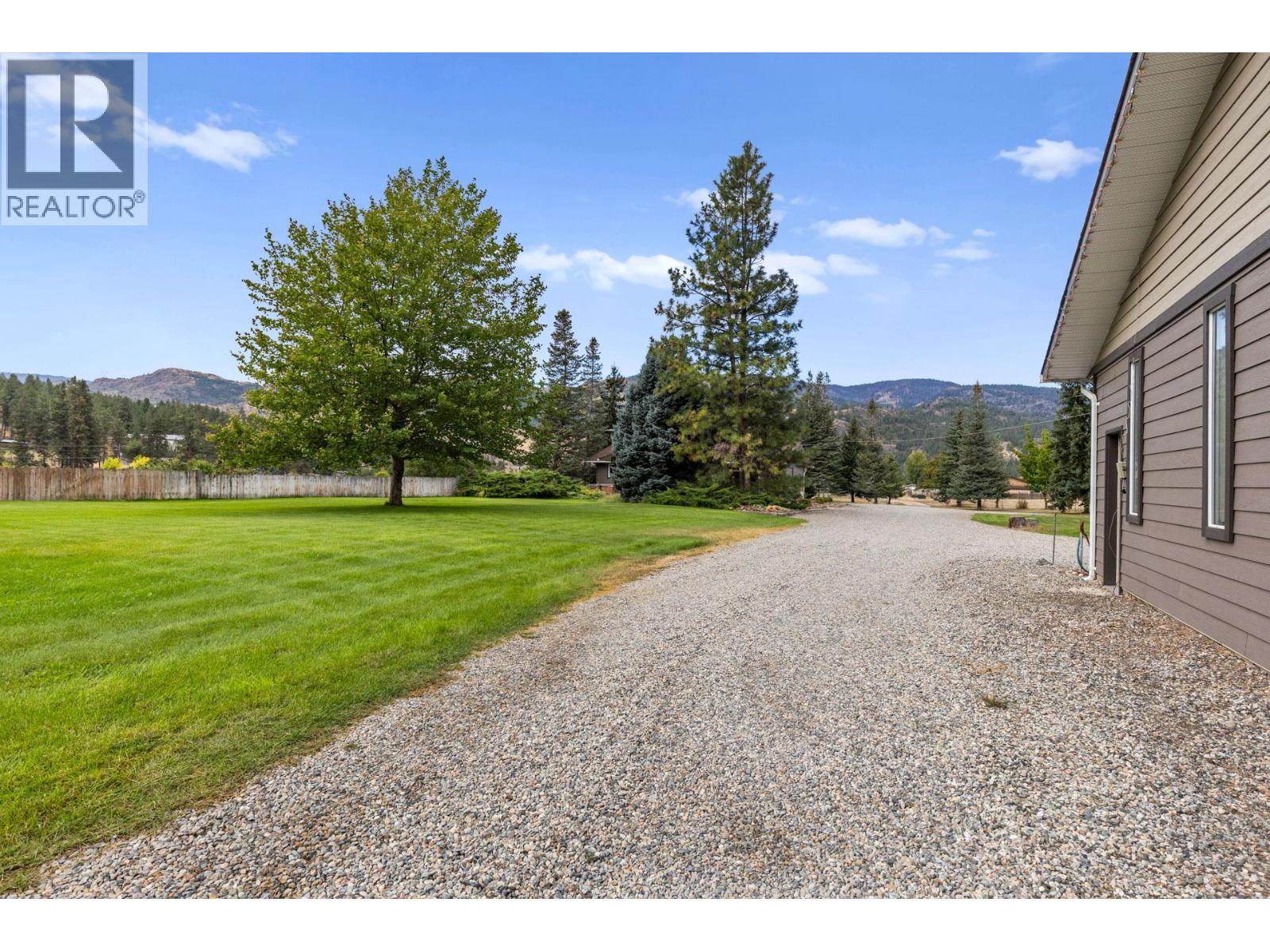 602 Johnson Crescent, Oliver, British Columbia  V0H 1T5 - Photo 26 - 10362840