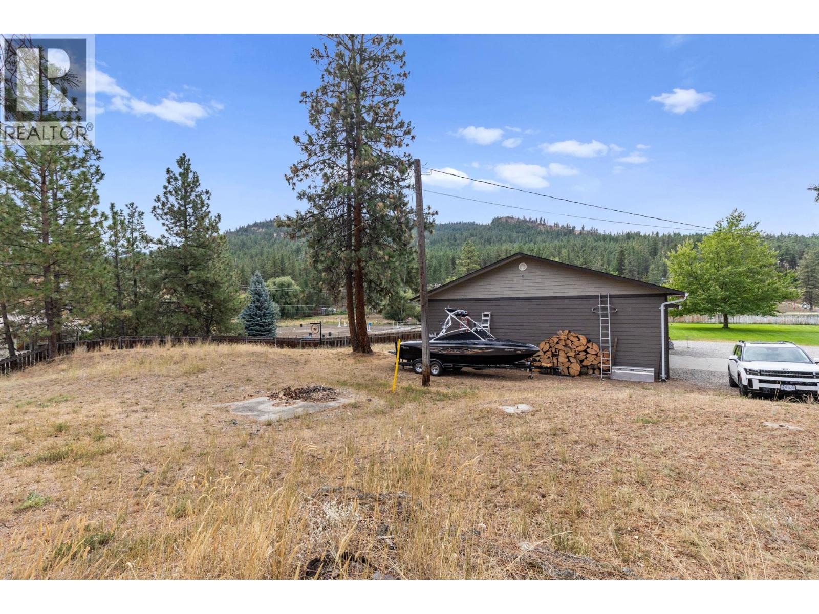 602 Johnson Crescent, Oliver, British Columbia  V0H 1T5 - Photo 27 - 10362840