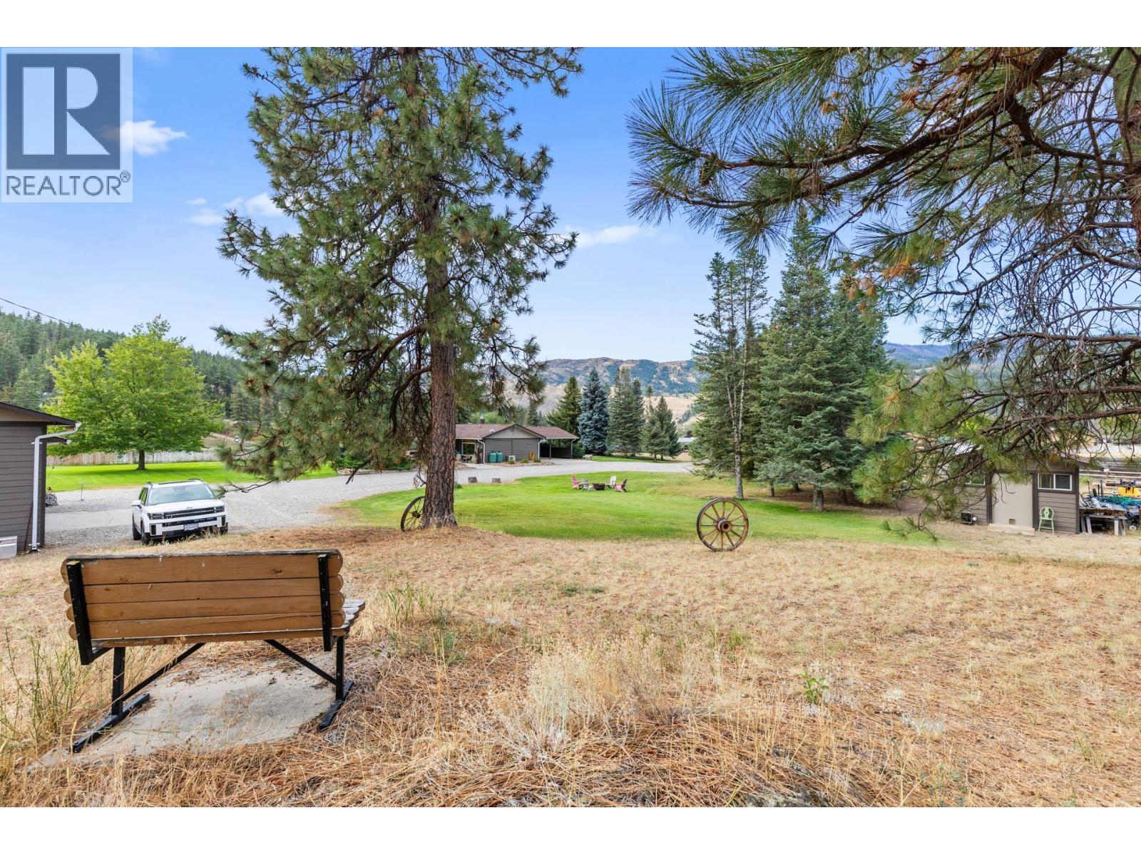 602 Johnson Crescent, Oliver, British Columbia  V0H 1T5 - Photo 28 - 10362840