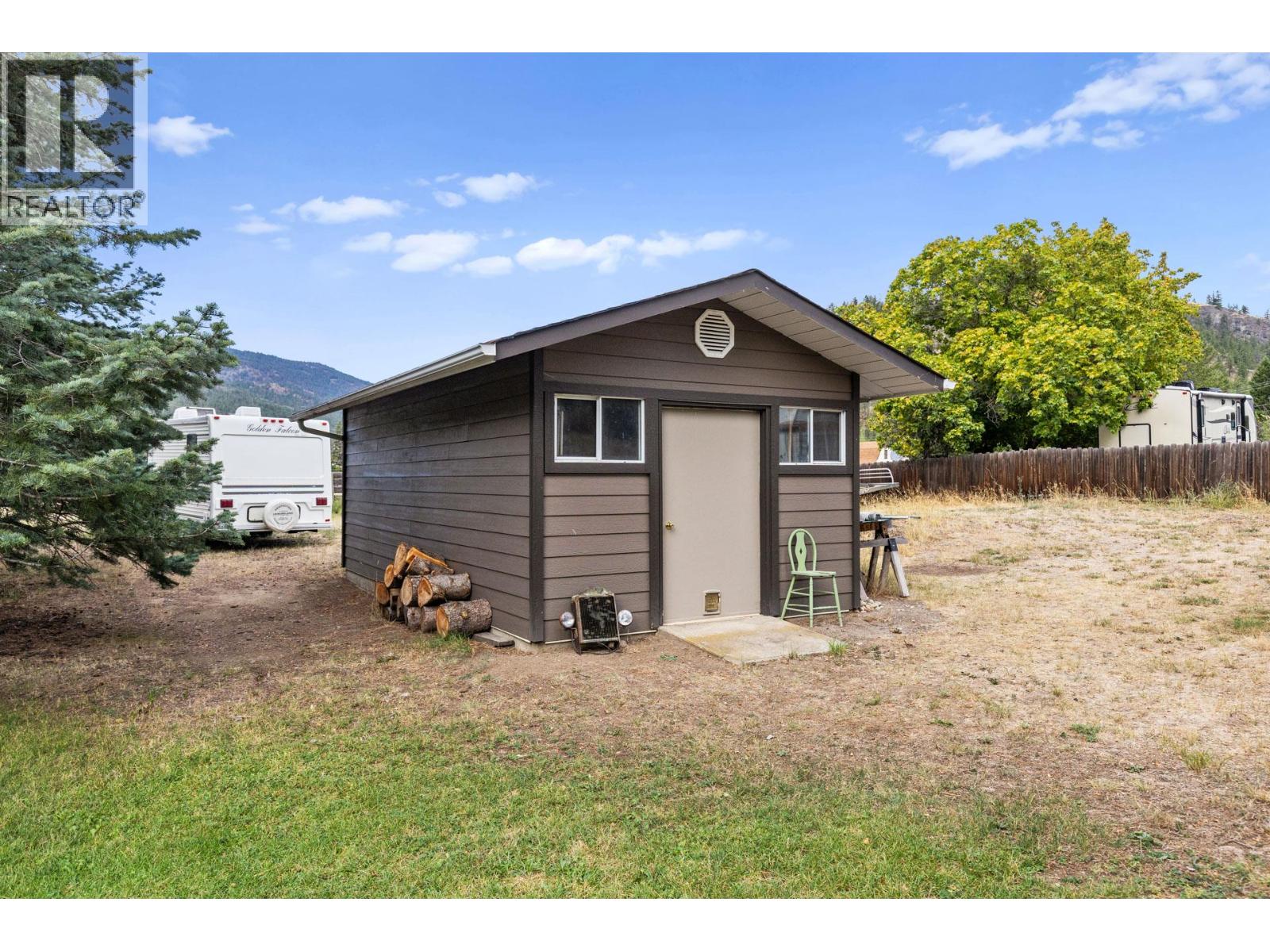 602 Johnson Crescent, Oliver, British Columbia  V0H 1T5 - Photo 29 - 10362840