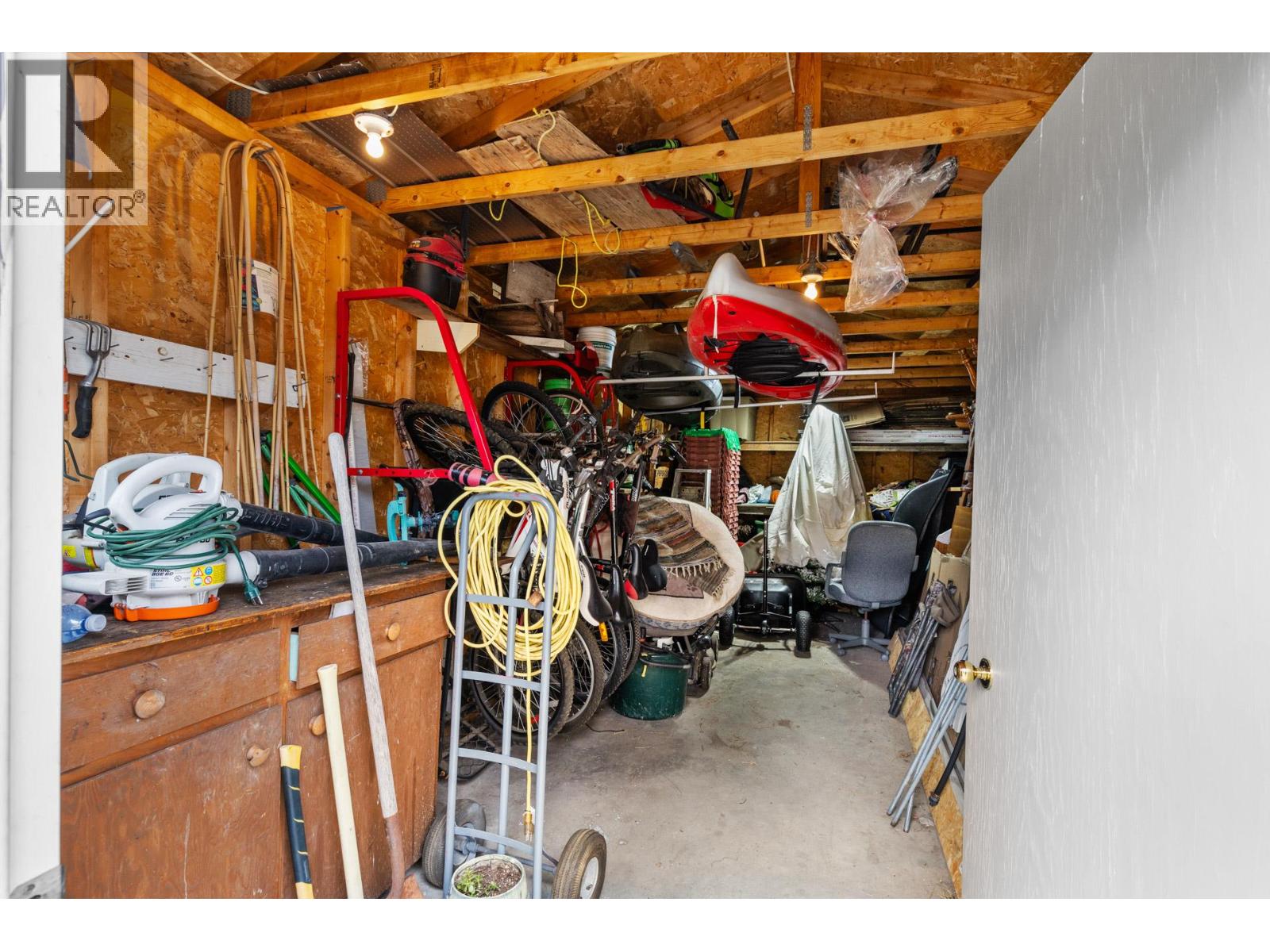 602 Johnson Crescent, Oliver, British Columbia  V0H 1T5 - Photo 30 - 10362840