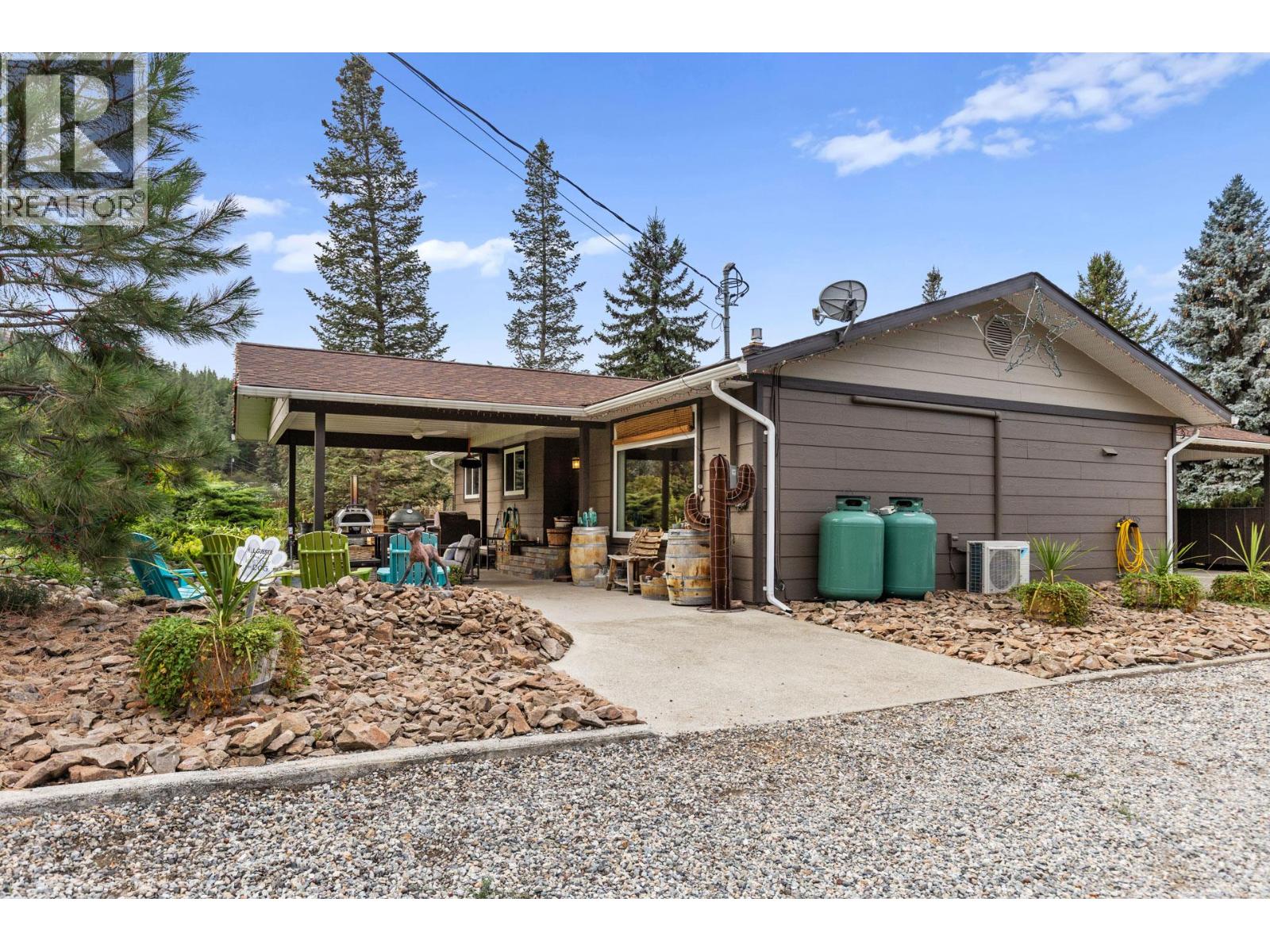 602 Johnson Crescent, Oliver, British Columbia  V0H 1T5 - Photo 36 - 10362840