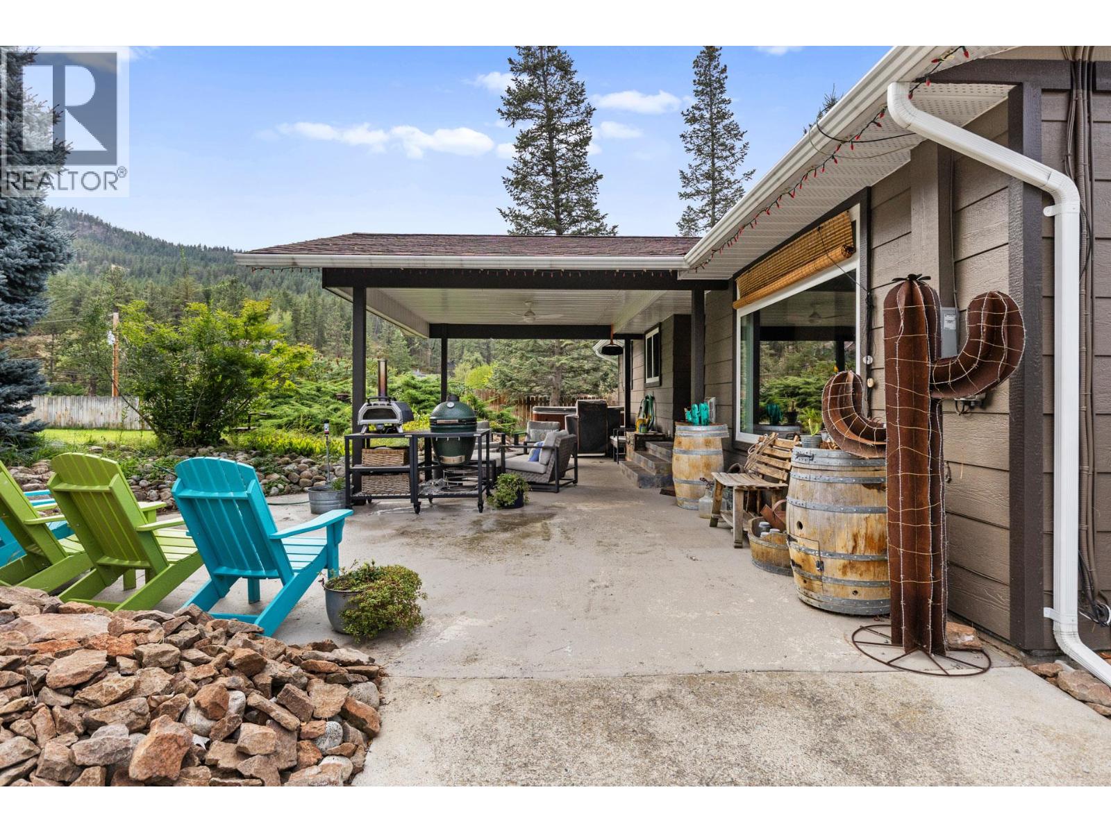 602 Johnson Crescent, Oliver, British Columbia  V0H 1T5 - Photo 37 - 10362840