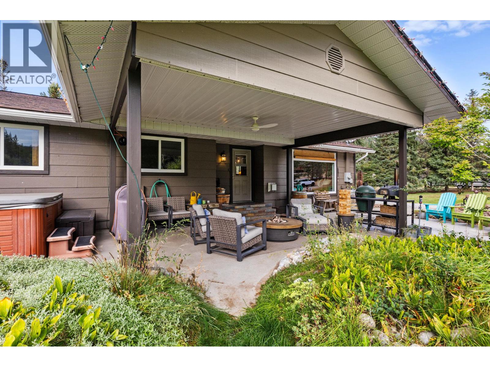 602 Johnson Crescent, Oliver, British Columbia  V0H 1T5 - Photo 39 - 10362840