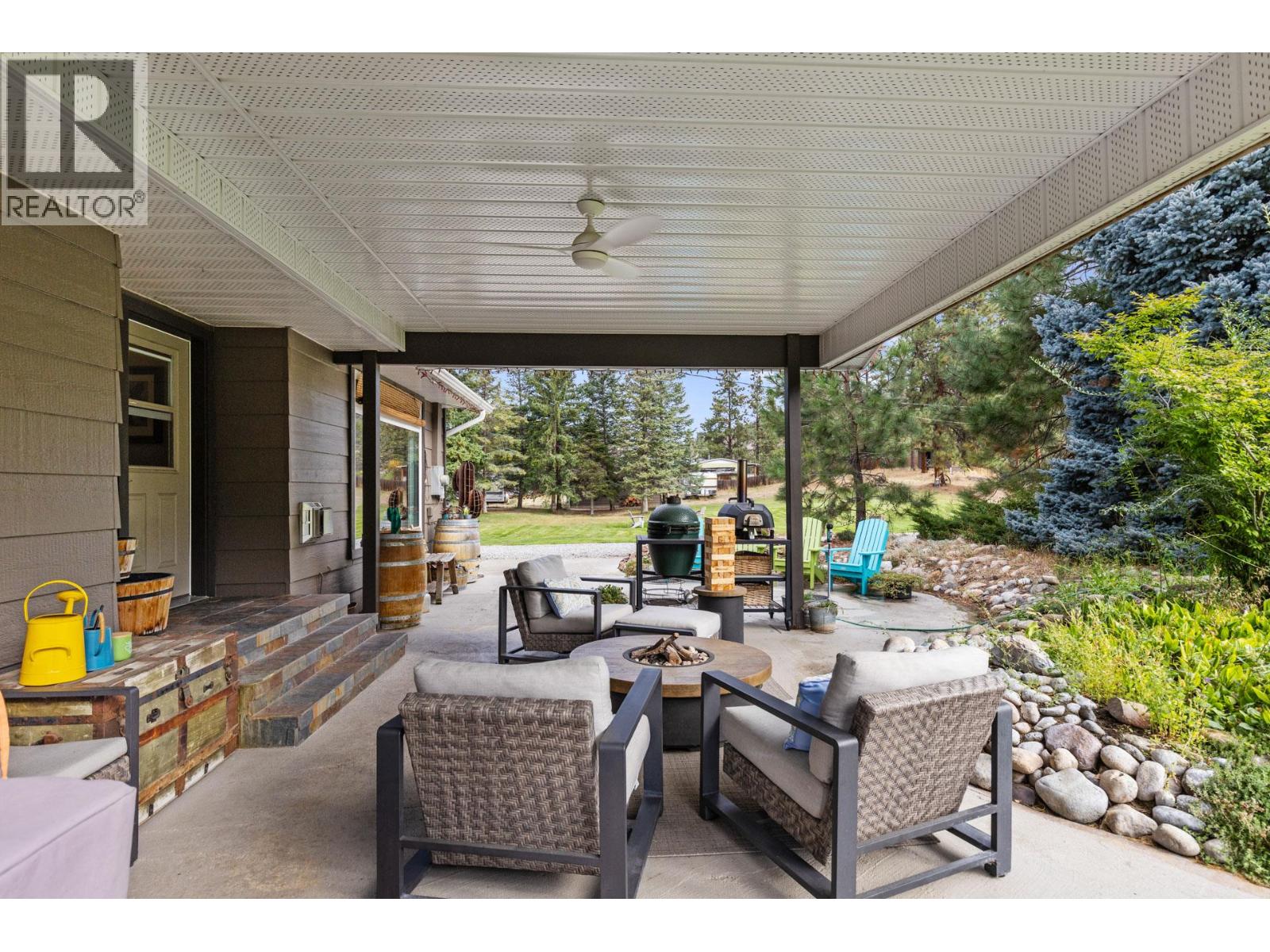 602 Johnson Crescent, Oliver, British Columbia  V0H 1T5 - Photo 41 - 10362840