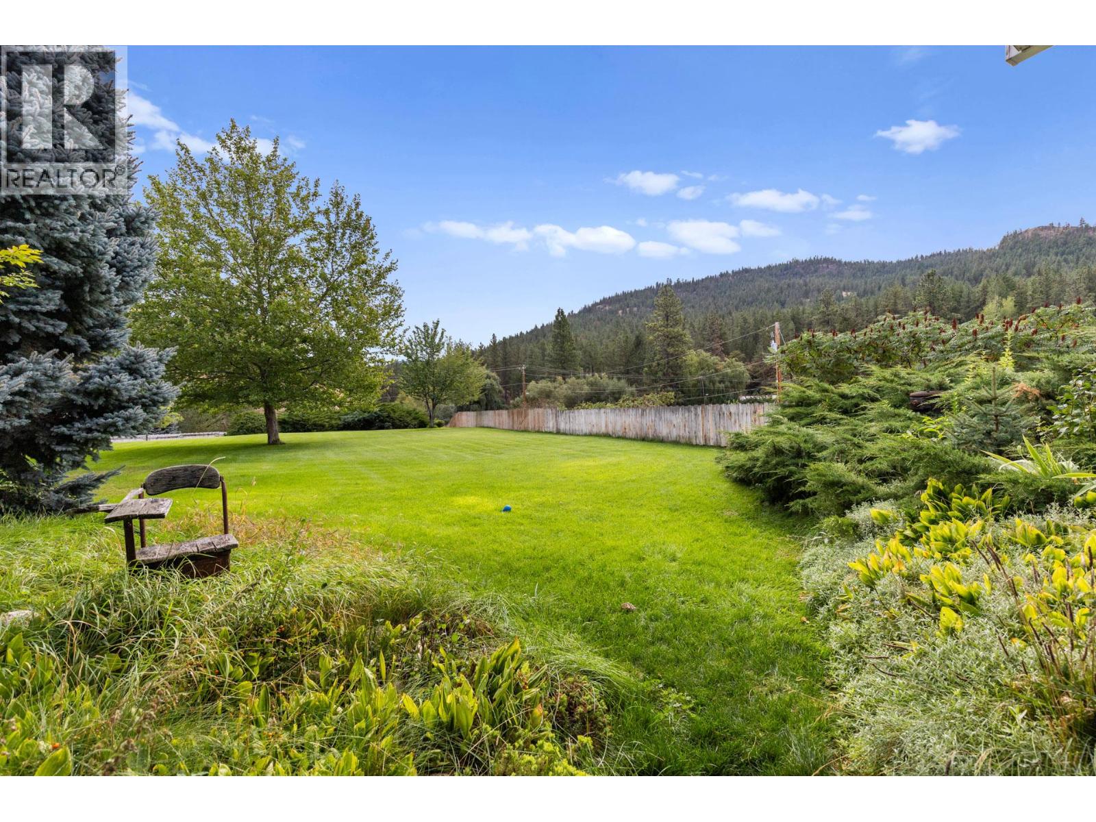 602 Johnson Crescent, Oliver, British Columbia  V0H 1T5 - Photo 42 - 10362840