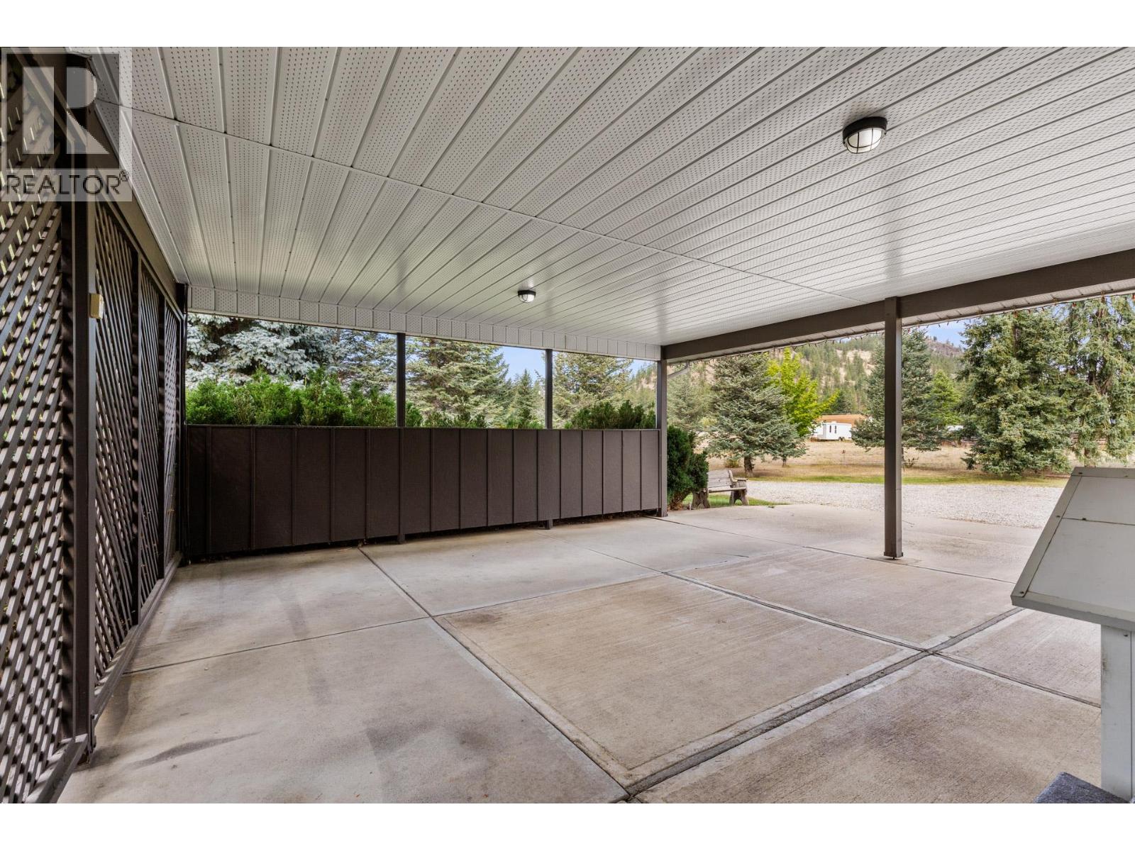 602 Johnson Crescent, Oliver, British Columbia  V0H 1T5 - Photo 45 - 10362840