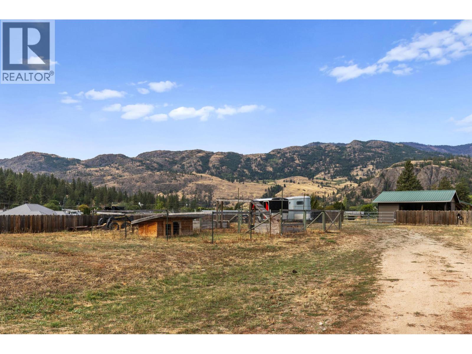 602 Johnson Crescent, Oliver, British Columbia  V0H 1T5 - Photo 49 - 10362840