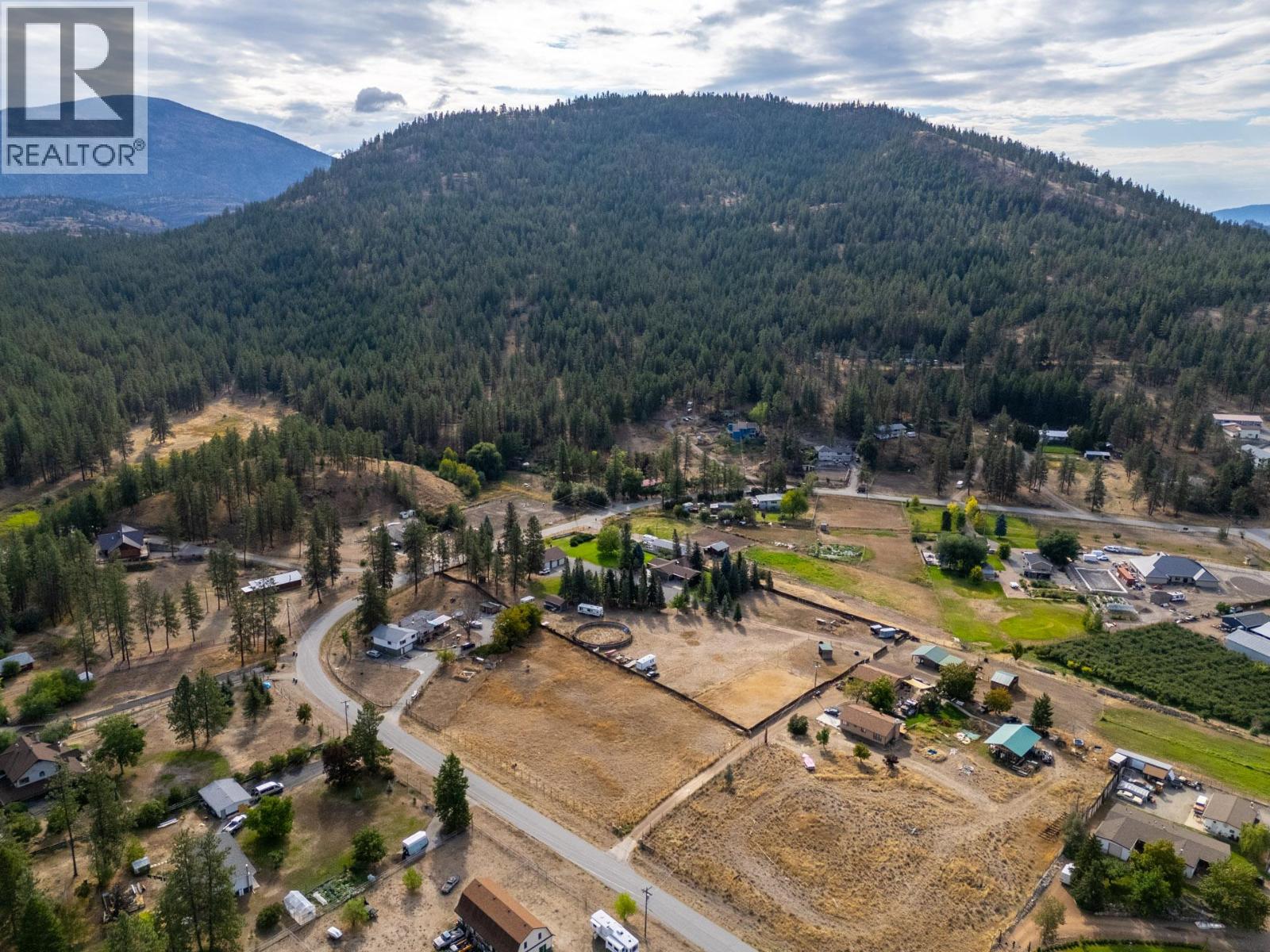 602 Johnson Crescent, Oliver, British Columbia  V0H 1T5 - Photo 5 - 10362840