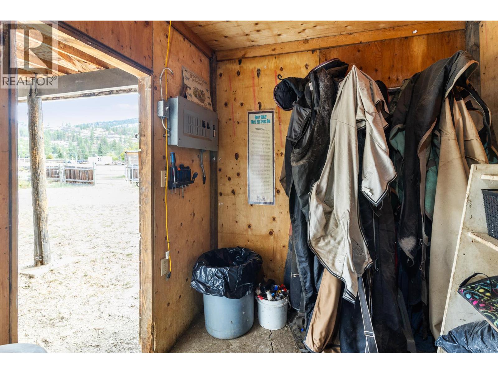 602 Johnson Crescent, Oliver, British Columbia  V0H 1T5 - Photo 50 - 10362840