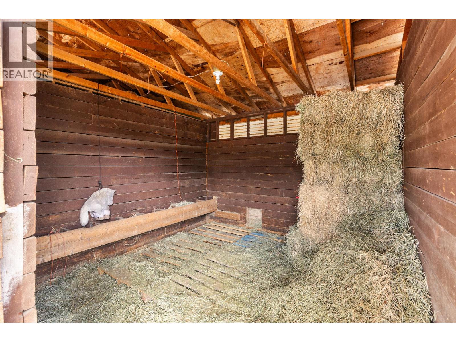 602 Johnson Crescent, Oliver, British Columbia  V0H 1T5 - Photo 52 - 10362840