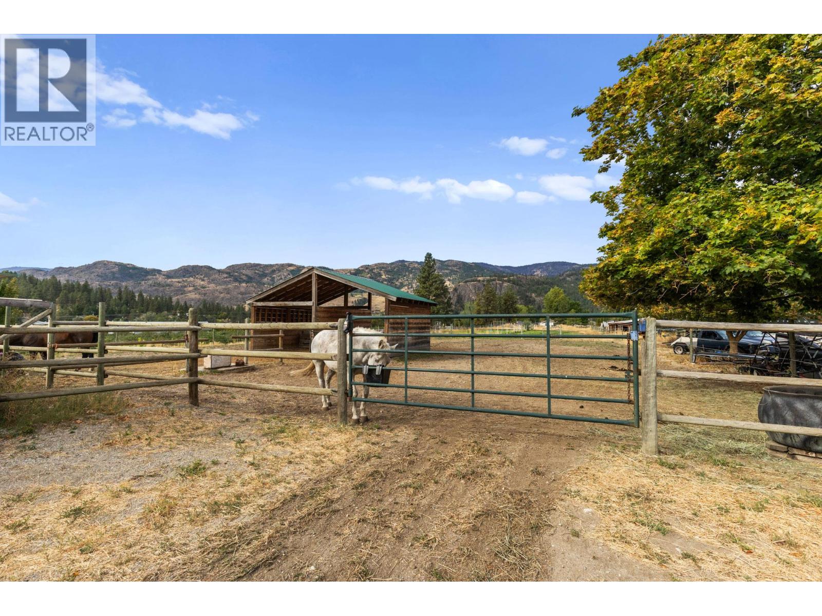 602 Johnson Crescent, Oliver, British Columbia  V0H 1T5 - Photo 53 - 10362840