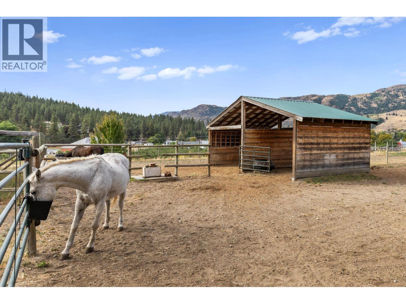 602 Johnson Crescent, Oliver, British Columbia  V0H 1T5 - Photo 54 - 10362840