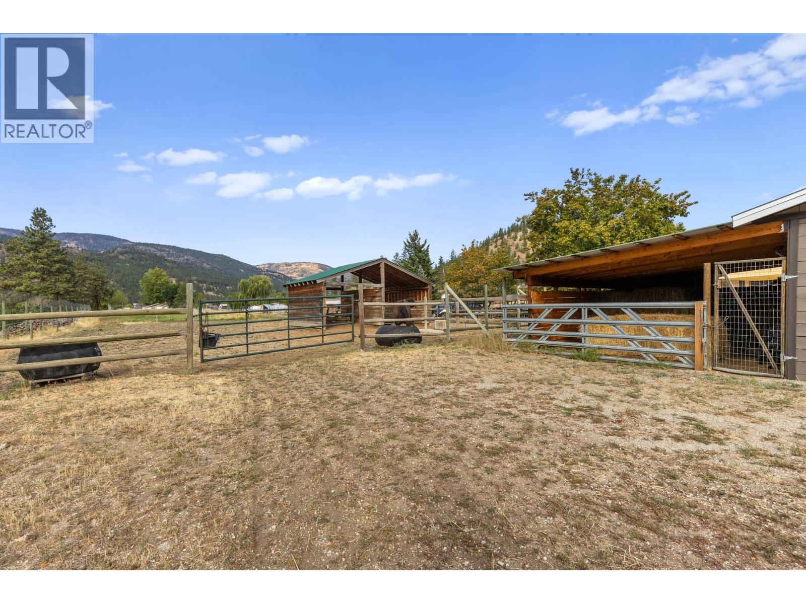 602 Johnson Crescent, Oliver, British Columbia  V0H 1T5 - Photo 56 - 10362840