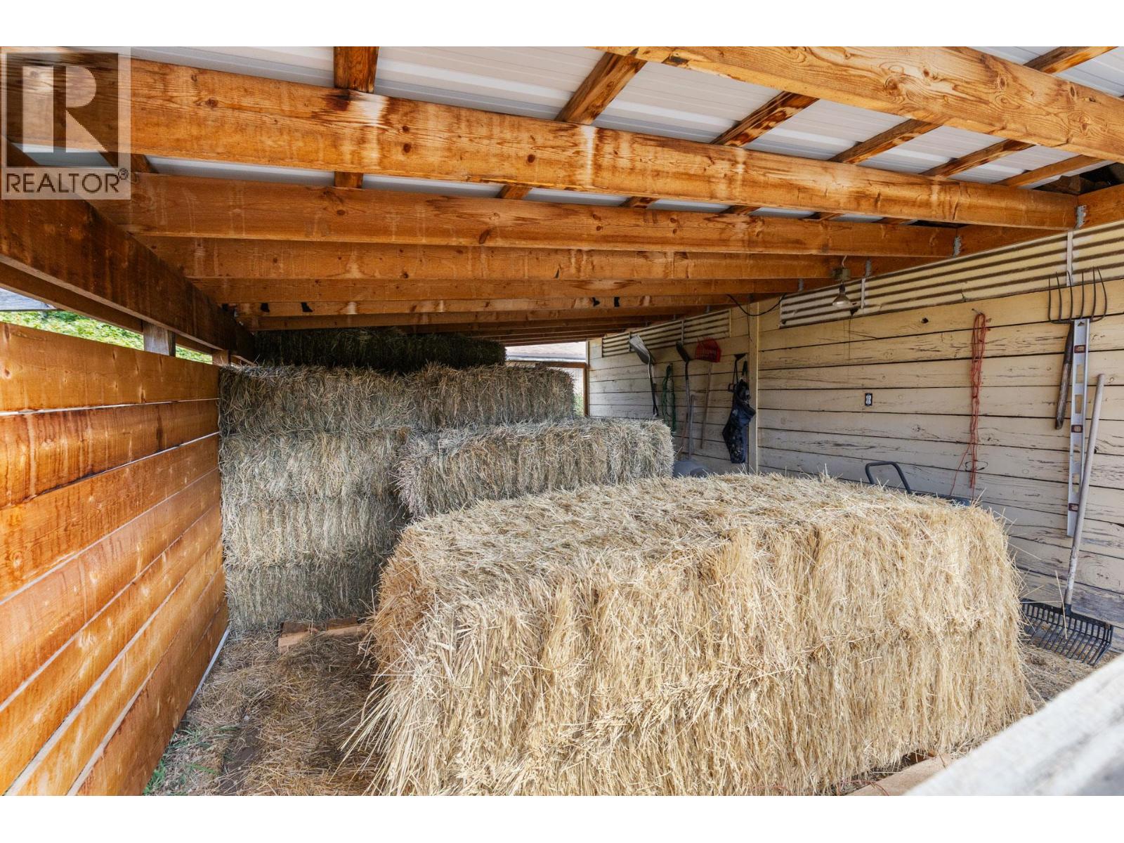 602 Johnson Crescent, Oliver, British Columbia  V0H 1T5 - Photo 57 - 10362840