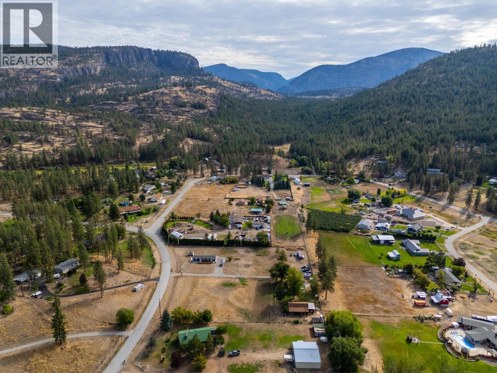 602 Johnson Crescent, Oliver, British Columbia  V0H 1T5 - Photo 61 - 10362840