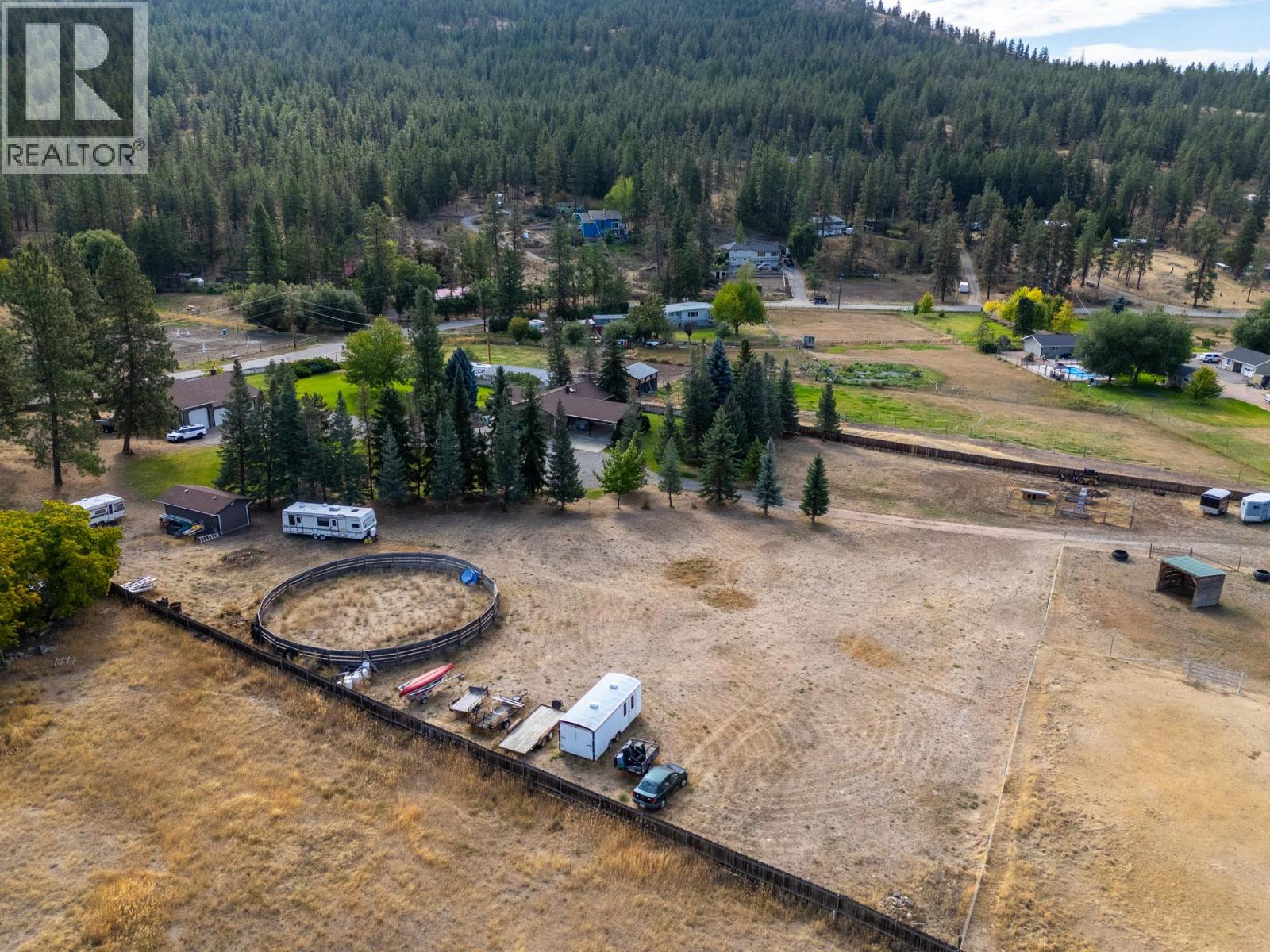 602 Johnson Crescent, Oliver, British Columbia  V0H 1T5 - Photo 66 - 10362840