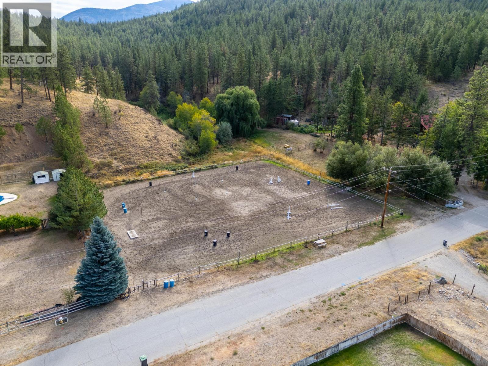 602 Johnson Crescent, Oliver, British Columbia  V0H 1T5 - Photo 67 - 10362840