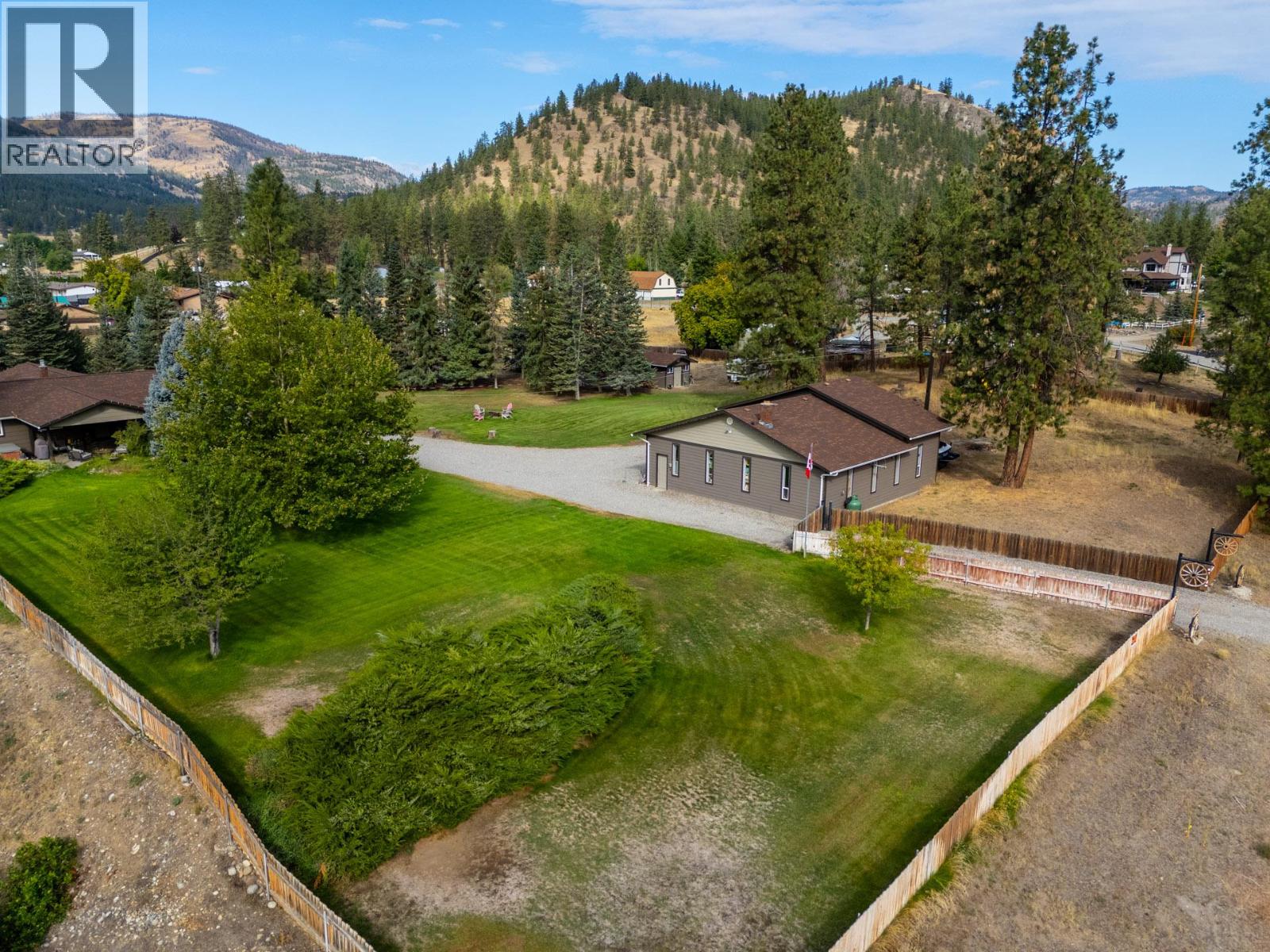 602 Johnson Crescent, Oliver, British Columbia  V0H 1T5 - Photo 69 - 10362840