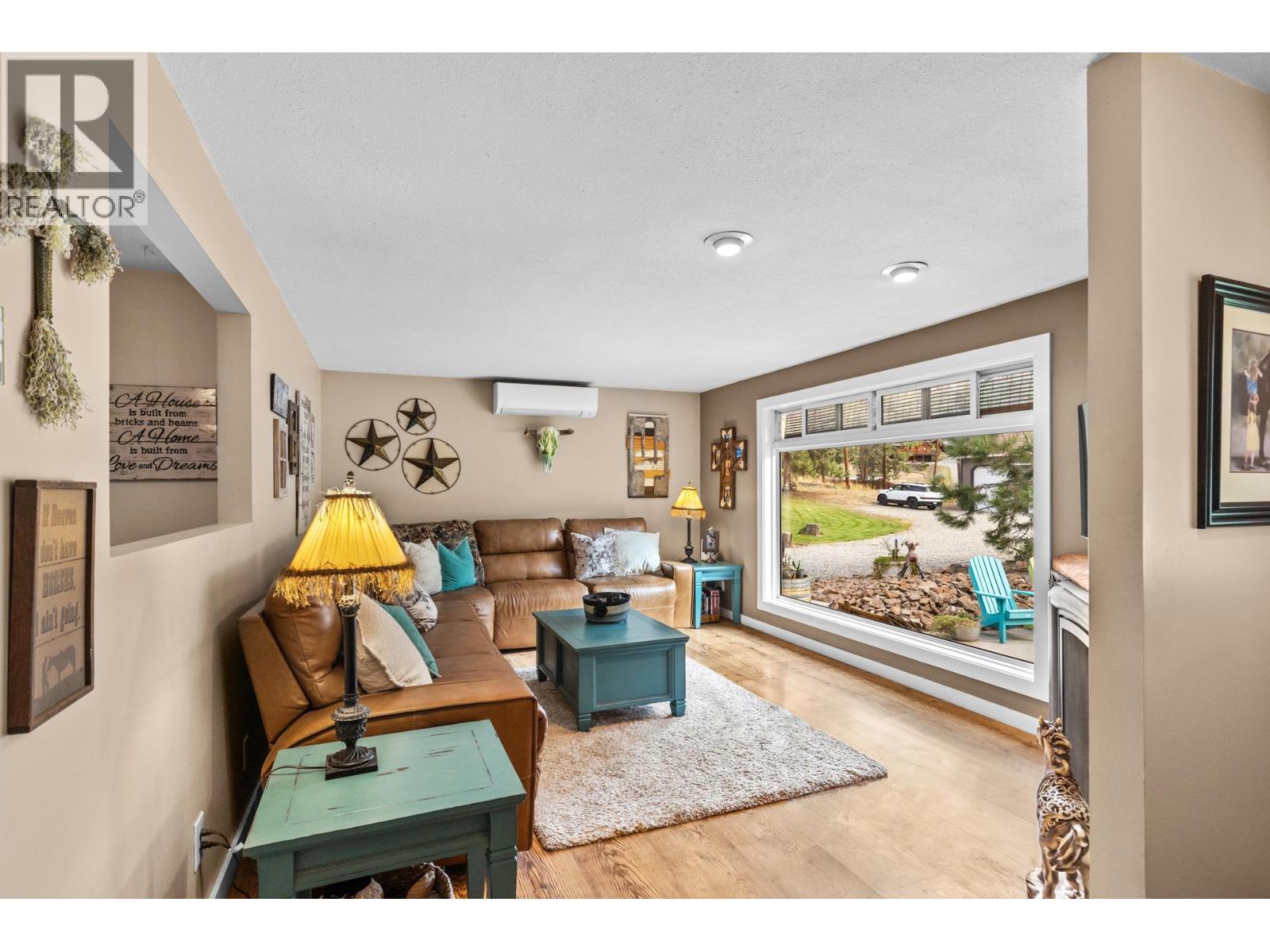 602 Johnson Crescent, Oliver, British Columbia  V0H 1T5 - Photo 7 - 10362840