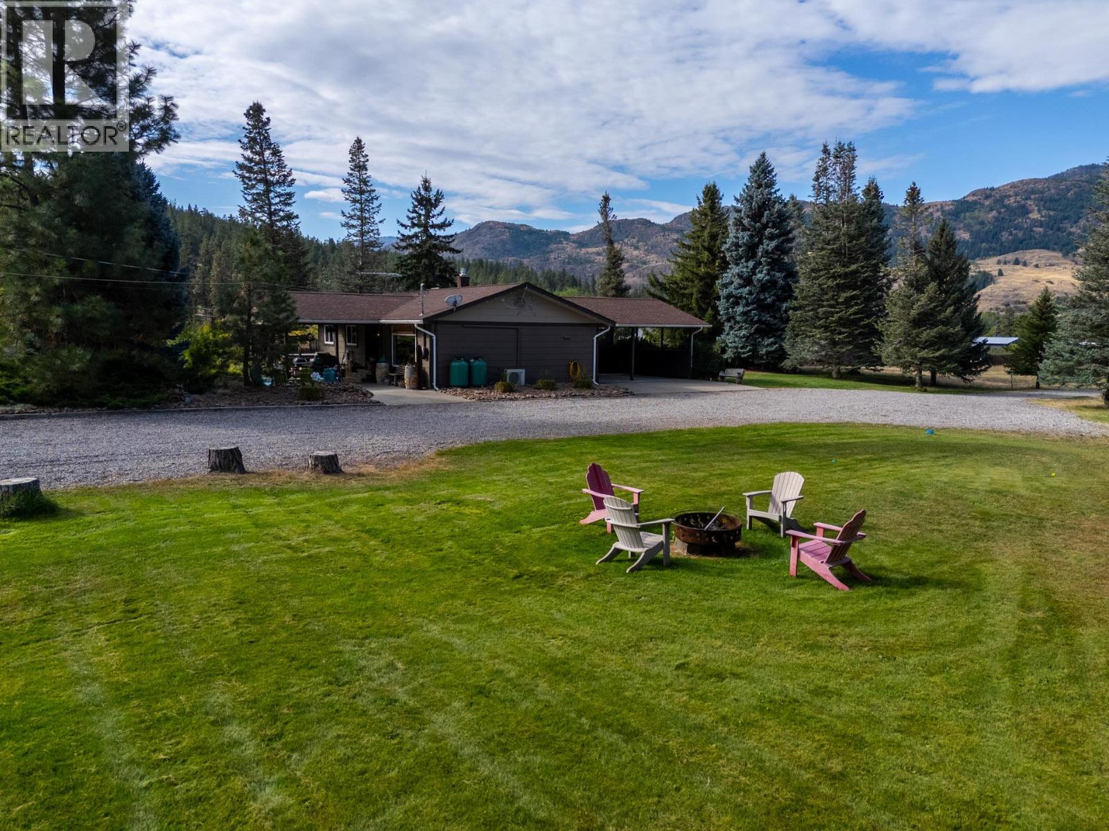 602 Johnson Crescent, Oliver, British Columbia  V0H 1T5 - Photo 71 - 10362840