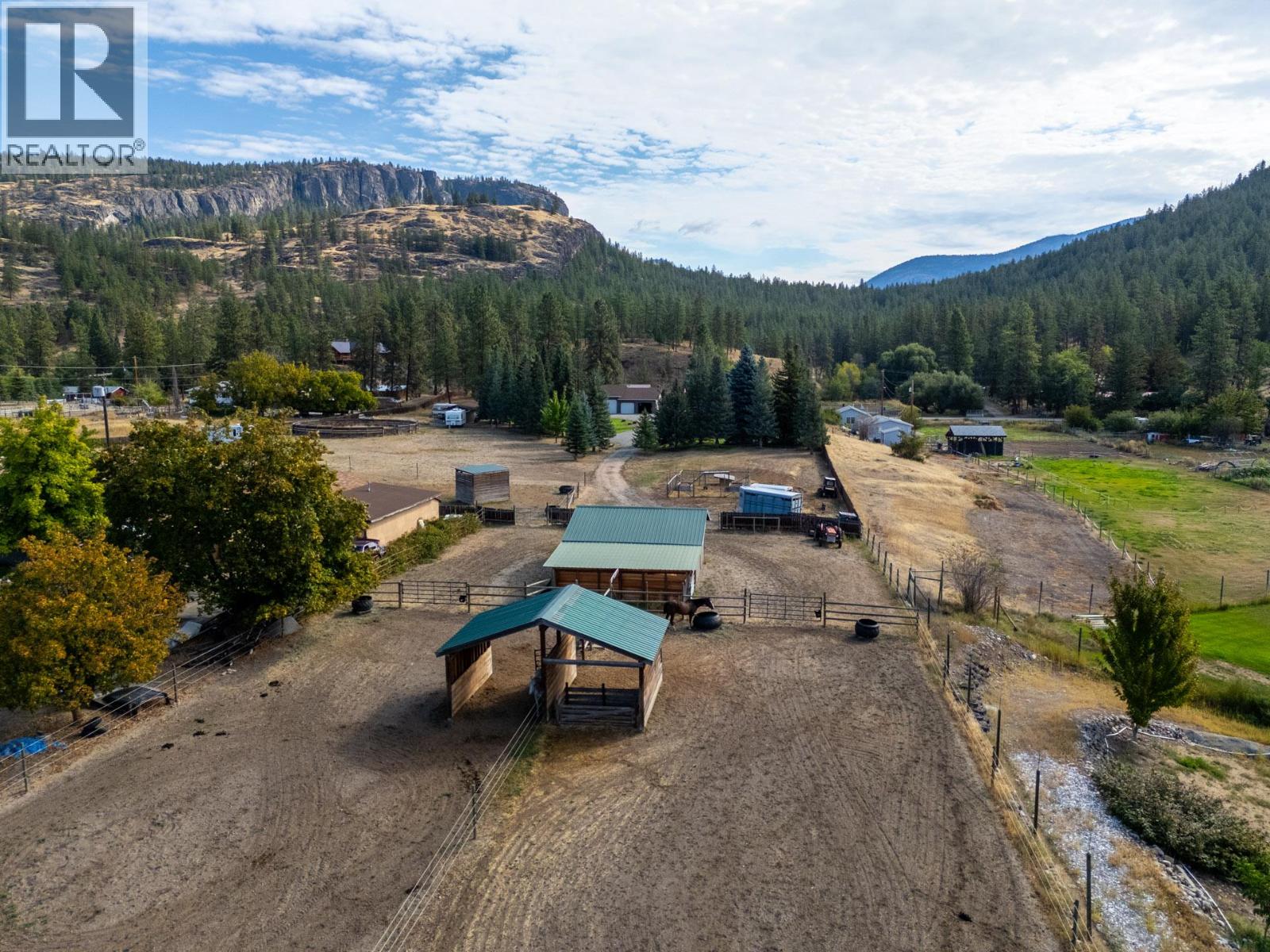 602 Johnson Crescent, Oliver, British Columbia  V0H 1T5 - Photo 76 - 10362840