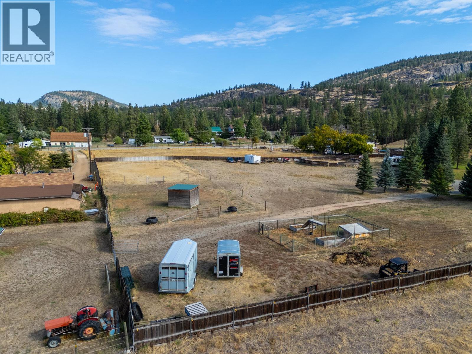 602 Johnson Crescent, Oliver, British Columbia  V0H 1T5 - Photo 77 - 10362840