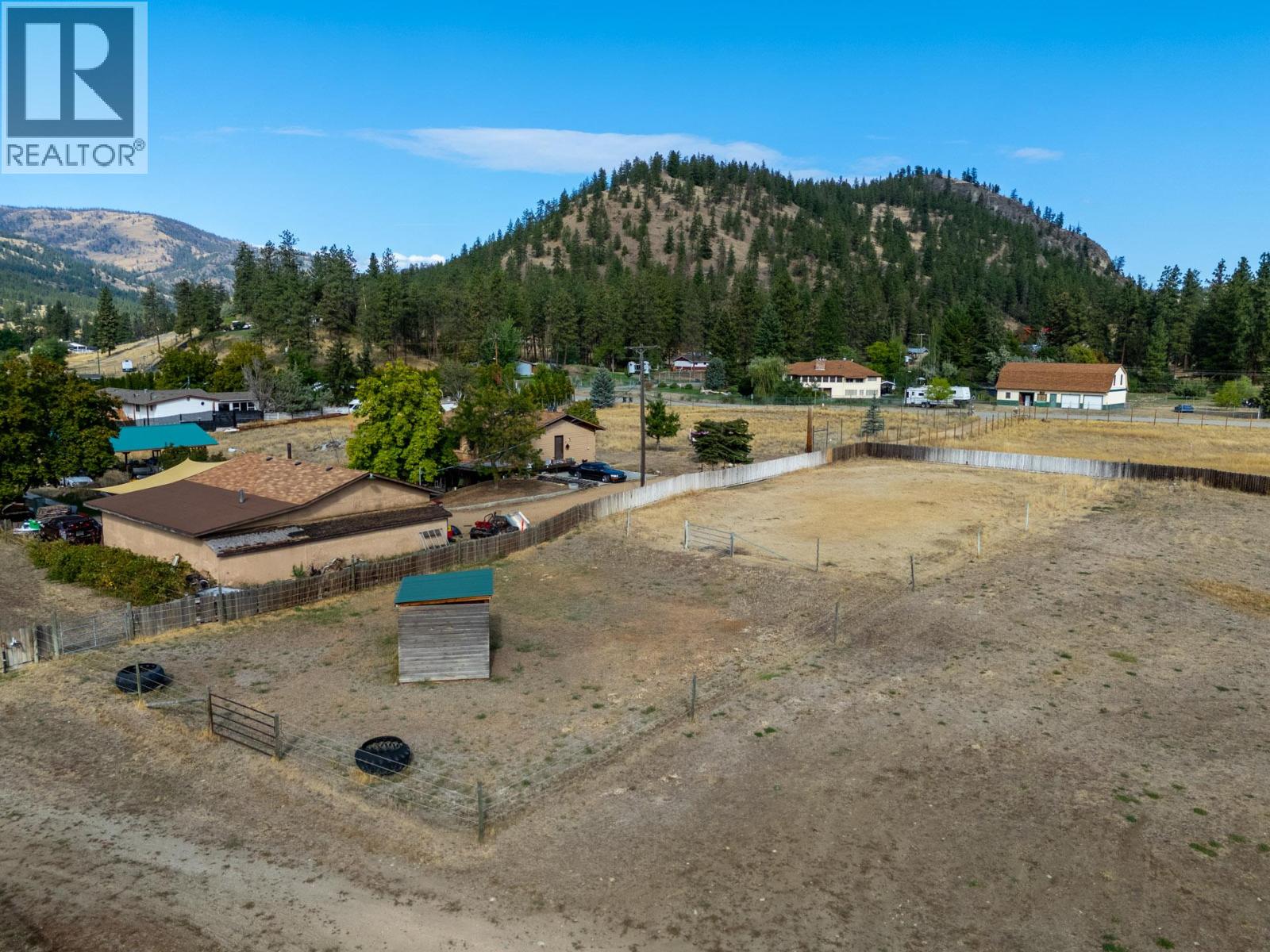 602 Johnson Crescent, Oliver, British Columbia  V0H 1T5 - Photo 78 - 10362840