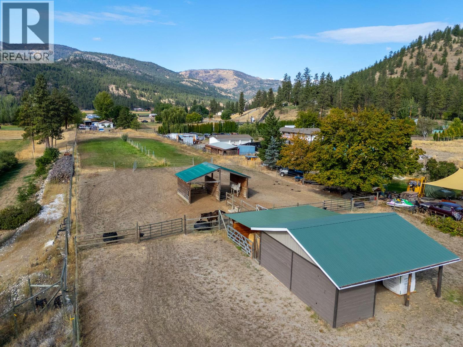 602 Johnson Crescent, Oliver, British Columbia  V0H 1T5 - Photo 80 - 10362840