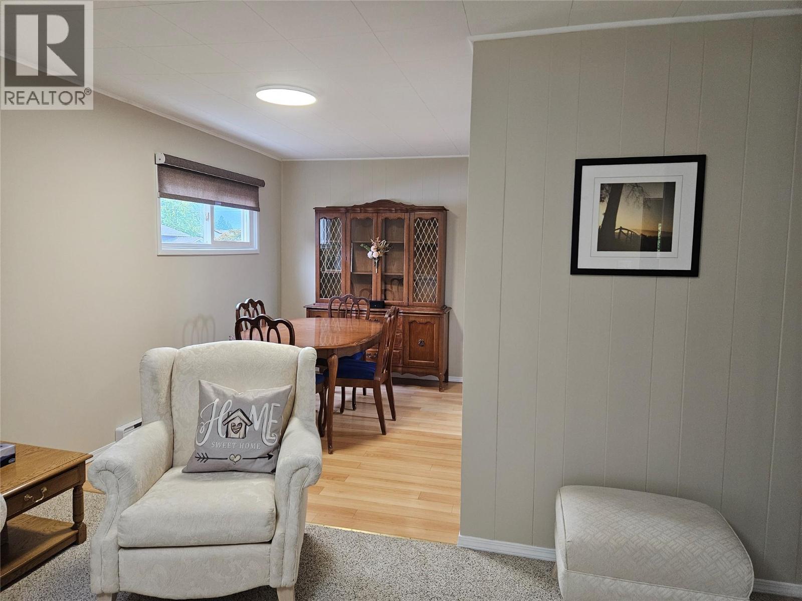 301 5th Street Nw, Nakusp, British Columbia  V0G 1R0 - Photo 10 - 10363697