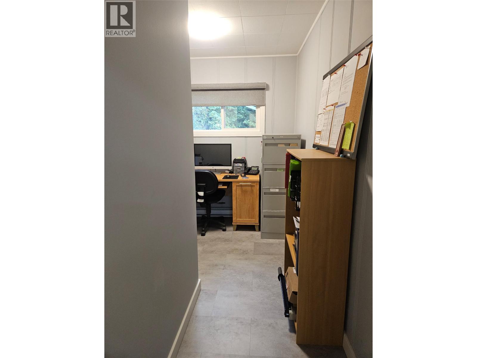 301 5th Street Nw, Nakusp, British Columbia  V0G 1R0 - Photo 12 - 10363697