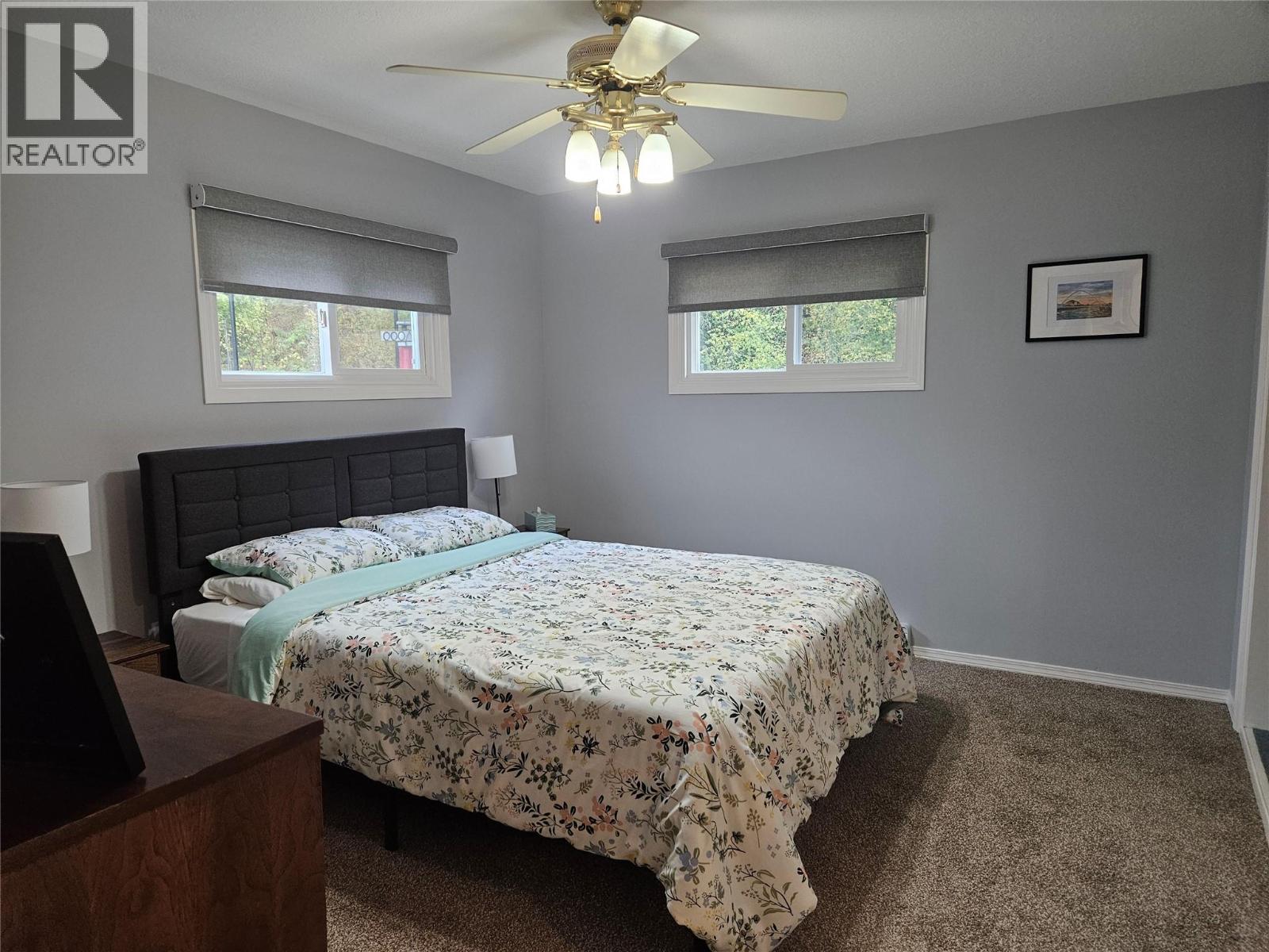 301 5th Street Nw, Nakusp, British Columbia  V0G 1R0 - Photo 15 - 10363697