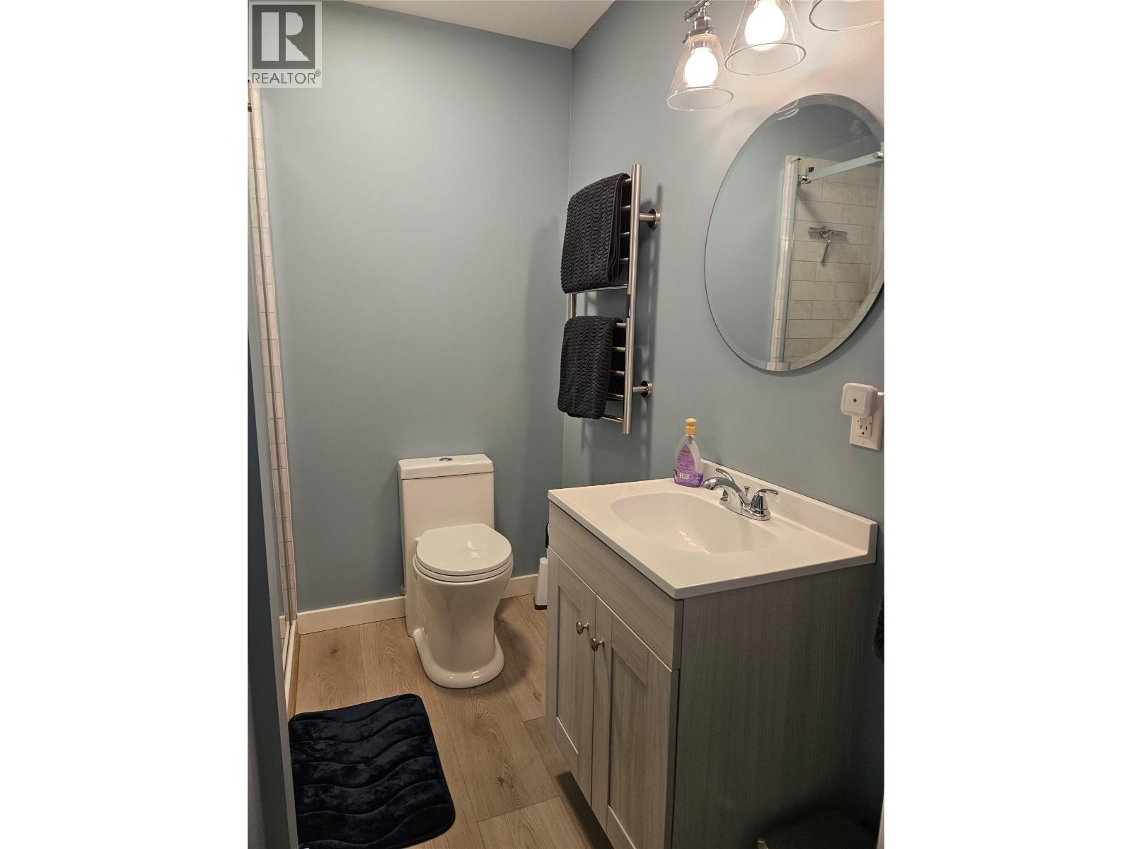 301 5th Street Nw, Nakusp, British Columbia  V0G 1R0 - Photo 17 - 10363697