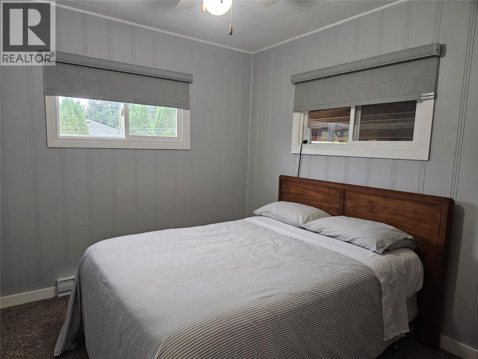 301 5th Street Nw, Nakusp, British Columbia  V0G 1R0 - Photo 19 - 10363697