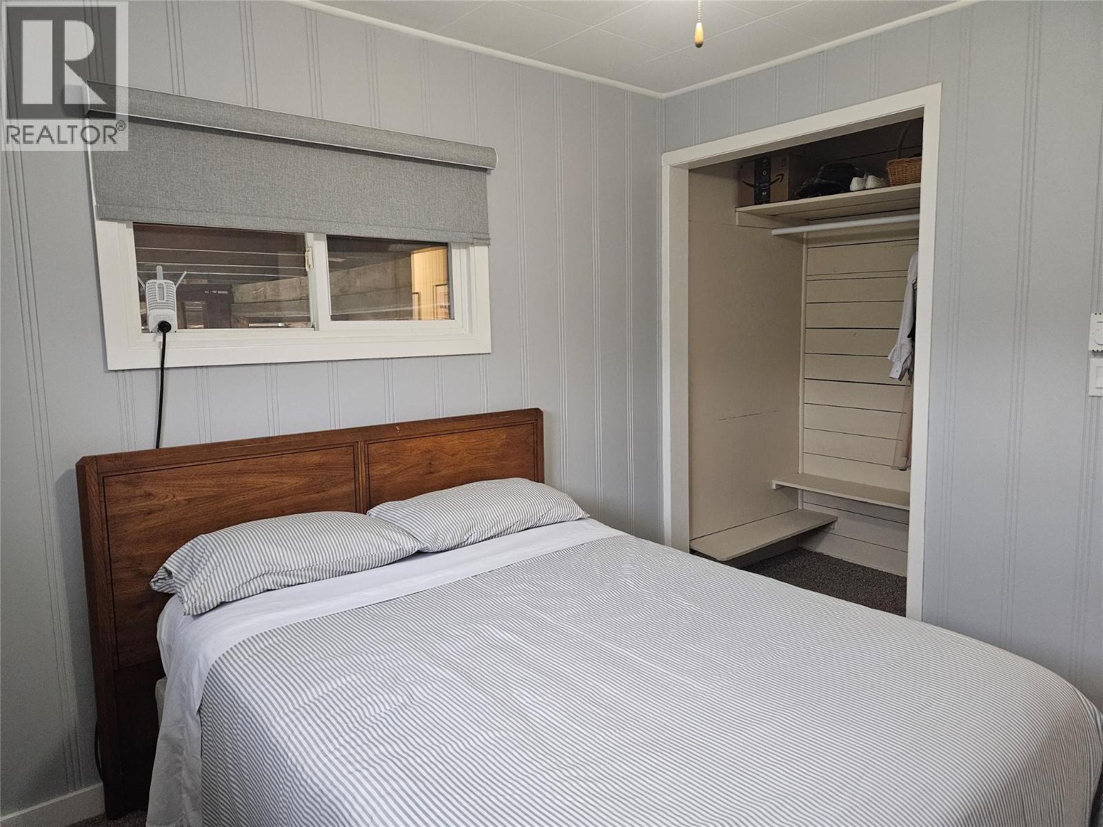 301 5th Street Nw, Nakusp, British Columbia  V0G 1R0 - Photo 20 - 10363697