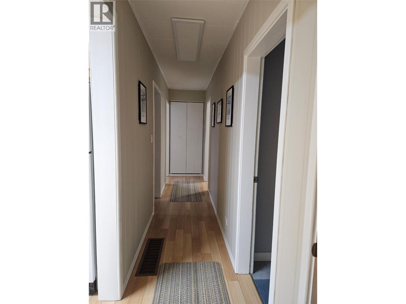 301 5th Street Nw, Nakusp, British Columbia  V0G 1R0 - Photo 21 - 10363697