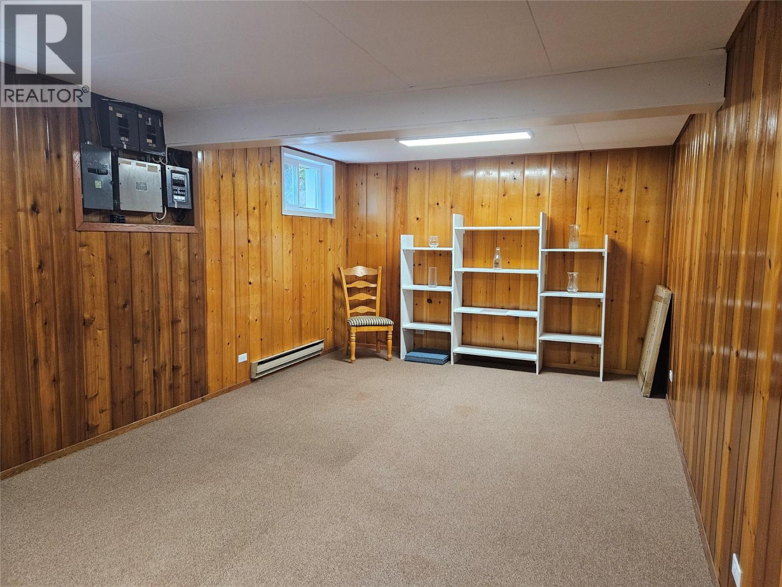 301 5th Street Nw, Nakusp, British Columbia  V0G 1R0 - Photo 22 - 10363697