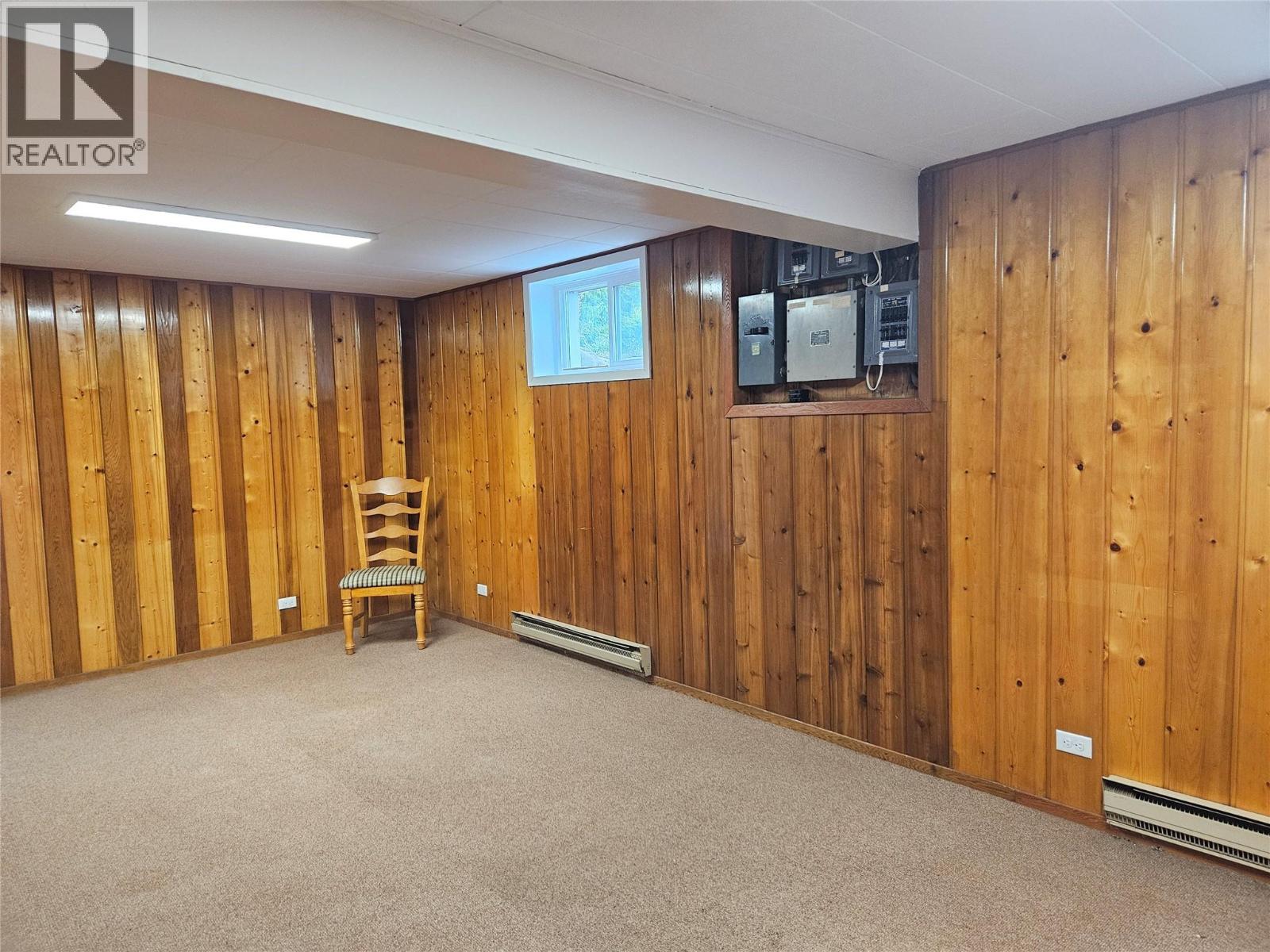 301 5th Street Nw, Nakusp, British Columbia  V0G 1R0 - Photo 23 - 10363697