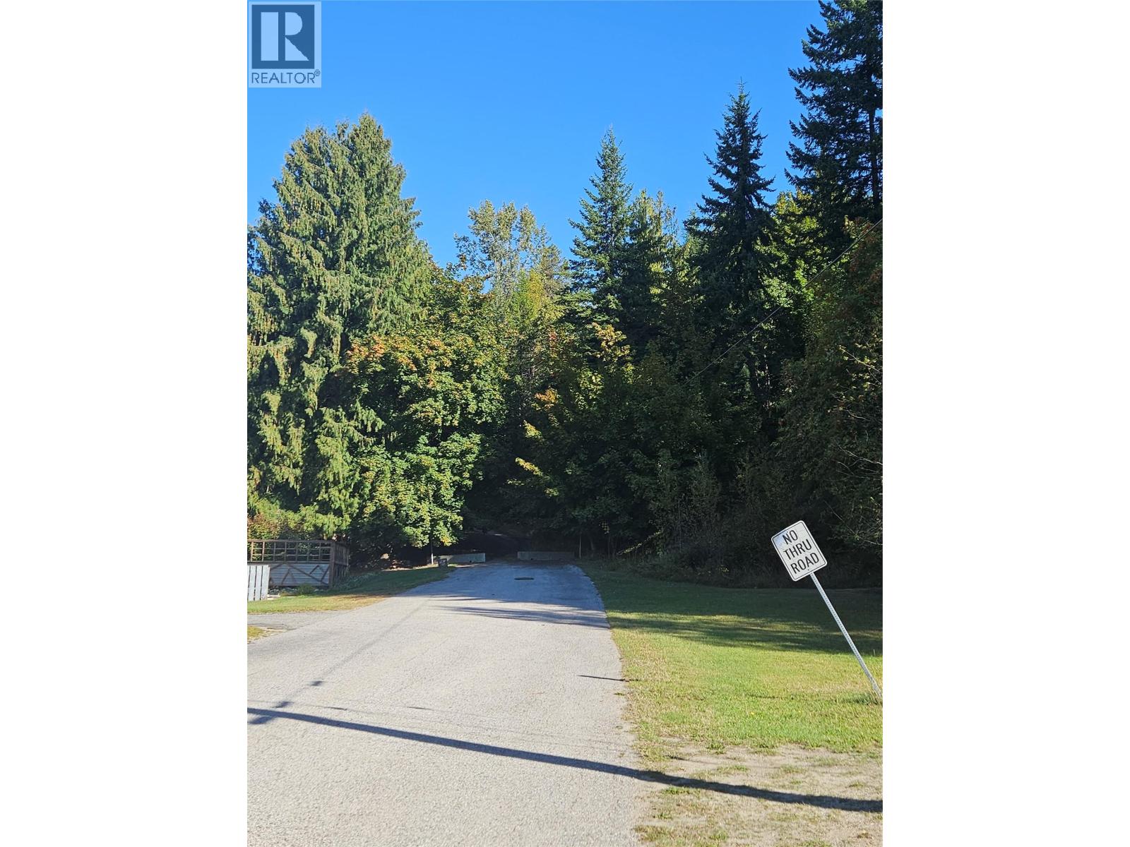 301 5th Street Nw, Nakusp, British Columbia  V0G 1R0 - Photo 28 - 10363697