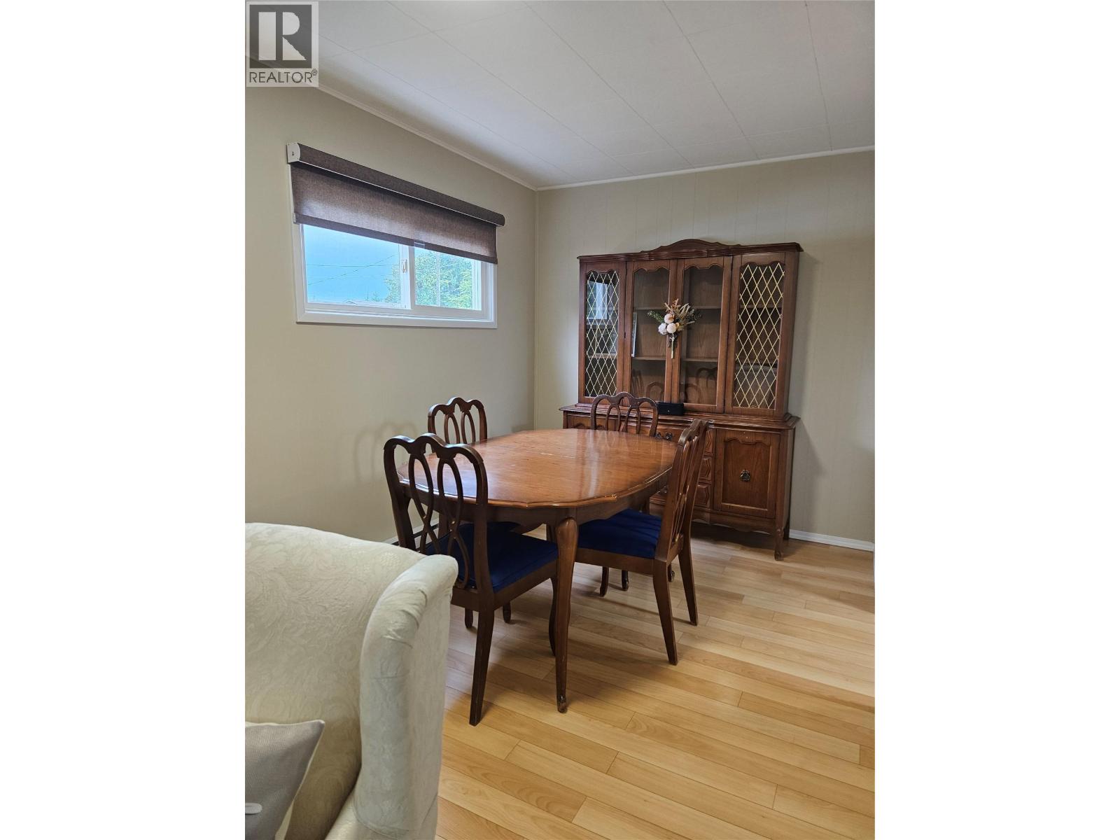 301 5th Street Nw, Nakusp, British Columbia  V0G 1R0 - Photo 9 - 10363697