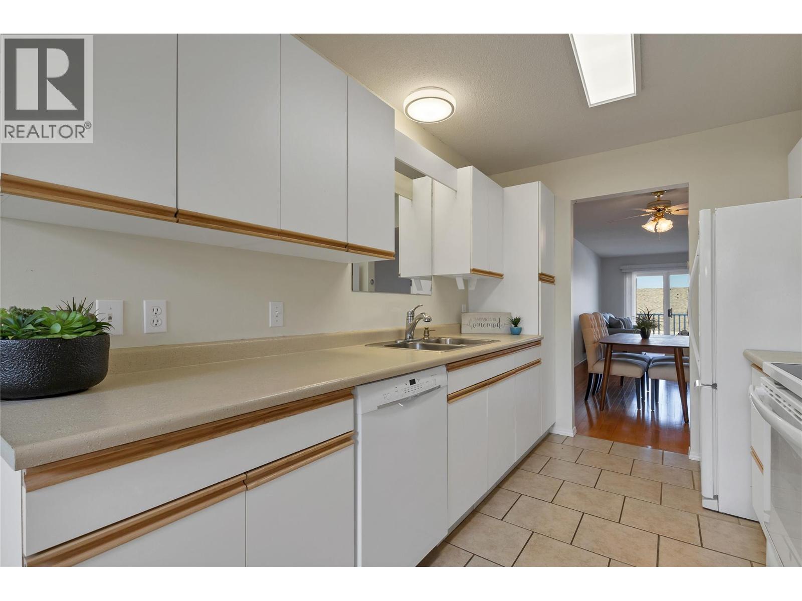 3906 Pleasant Valley Road Unit# 10, Vernon, British Columbia  V1T 4L9 - Photo 12 - 10363716