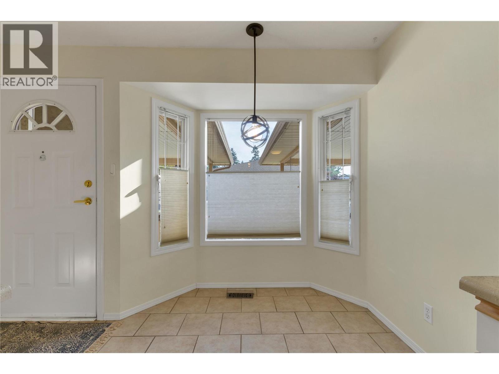 3906 Pleasant Valley Road Unit# 10, Vernon, British Columbia  V1T 4L9 - Photo 14 - 10363716