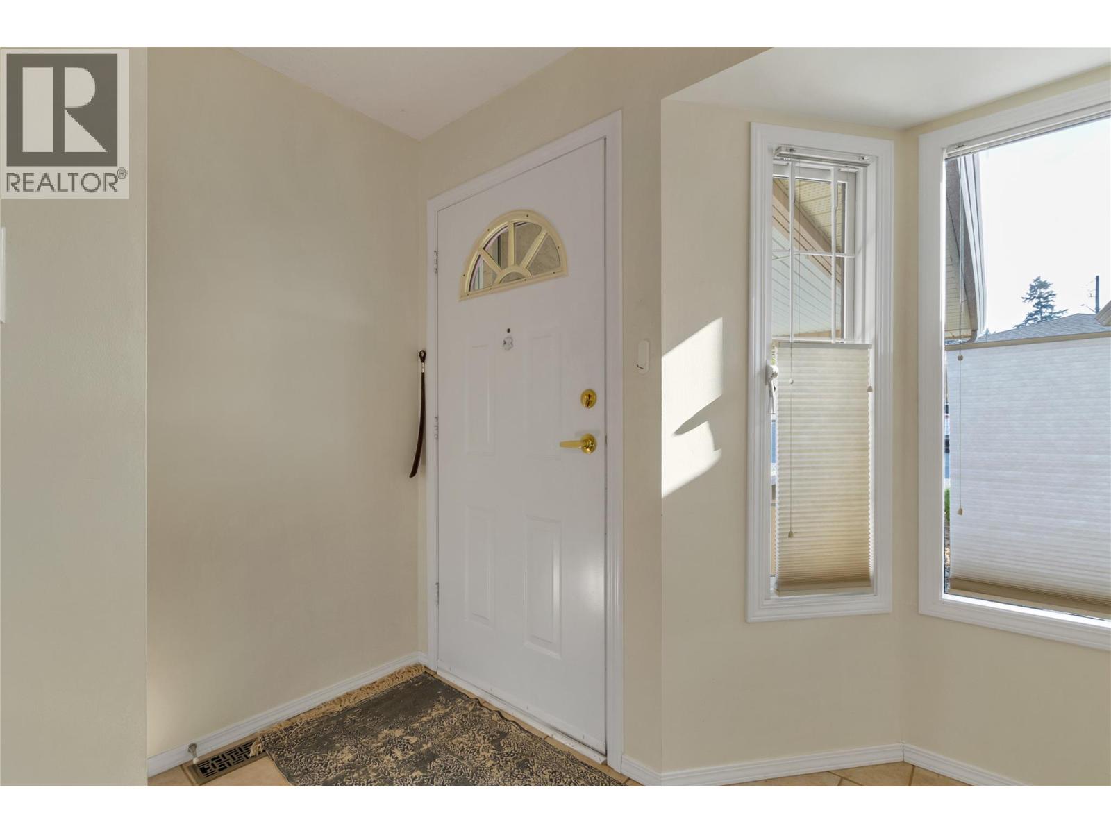 3906 Pleasant Valley Road Unit# 10, Vernon, British Columbia  V1T 4L9 - Photo 15 - 10363716