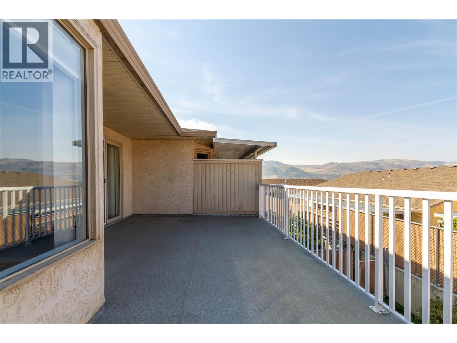 3906 Pleasant Valley Road Unit# 10, Vernon, British Columbia  V1T 4L9 - Photo 17 - 10363716