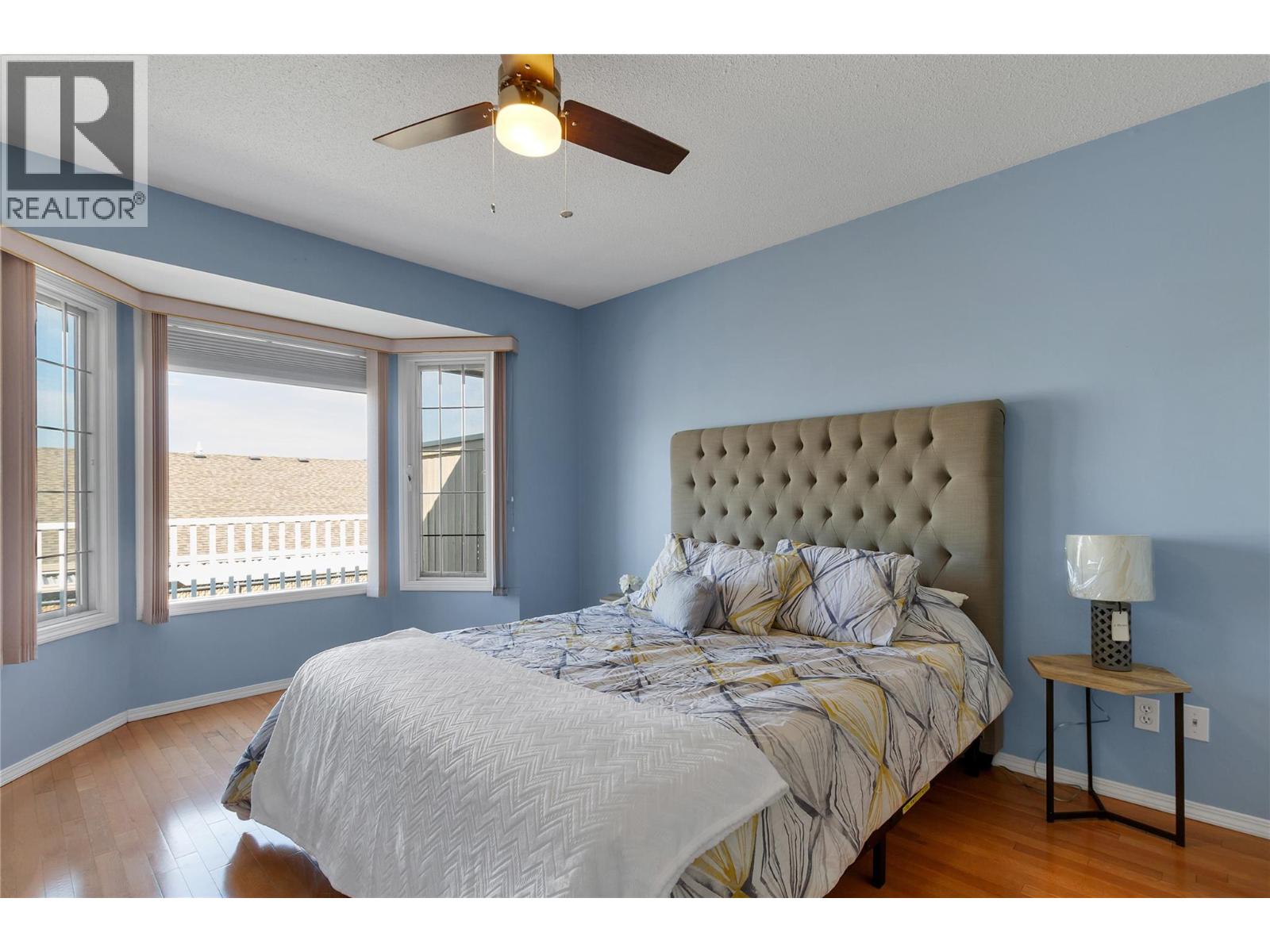 3906 Pleasant Valley Road Unit# 10, Vernon, British Columbia  V1T 4L9 - Photo 18 - 10363716