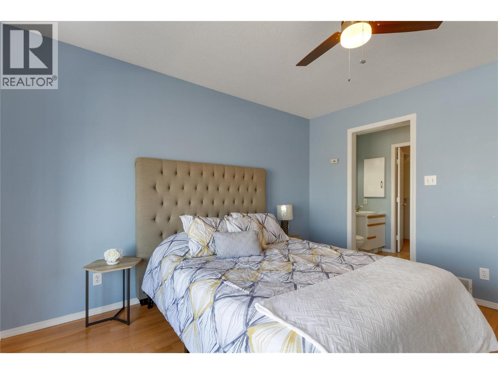 3906 Pleasant Valley Road Unit# 10, Vernon, British Columbia  V1T 4L9 - Photo 19 - 10363716