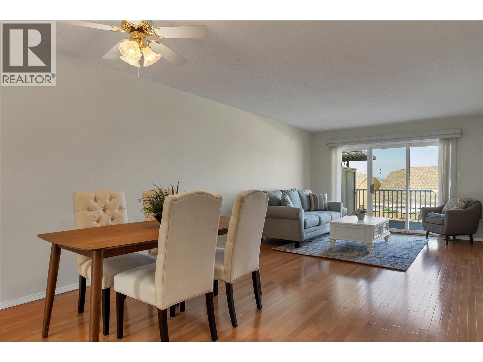 3906 Pleasant Valley Road Unit# 10, Vernon, British Columbia  V1T 4L9 - Photo 2 - 10363716